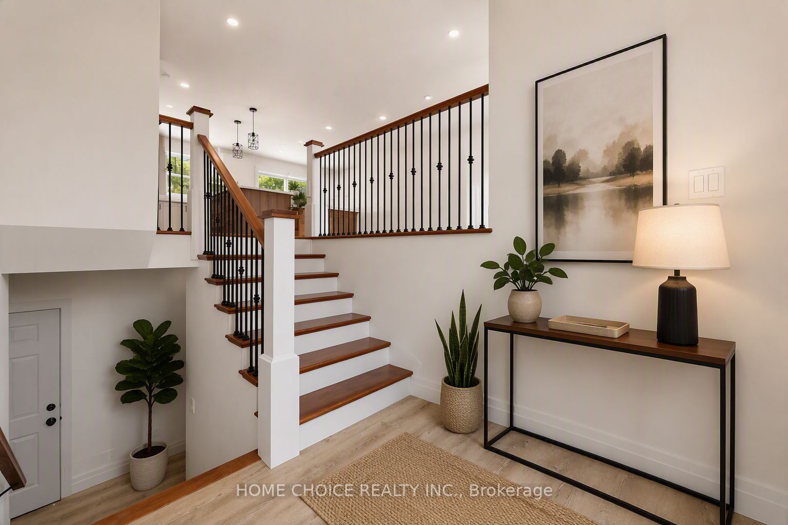 753 Fifth Avenue Property Photo 18