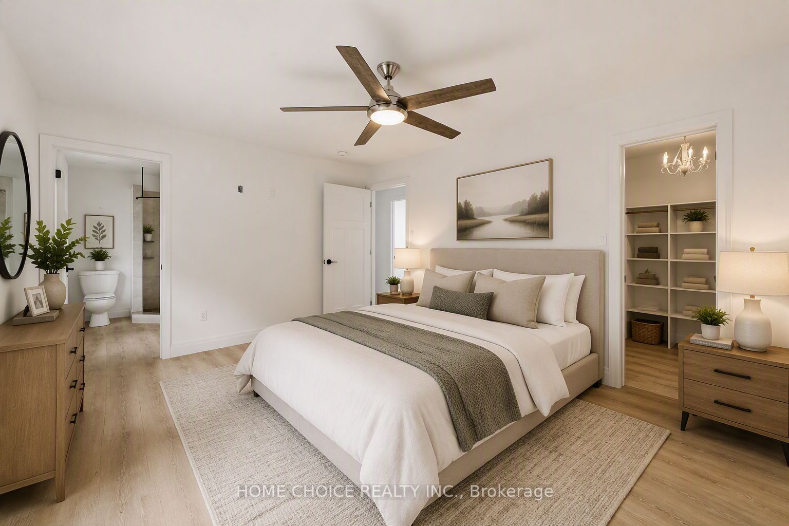 753 Fifth Avenue Property Photo 29