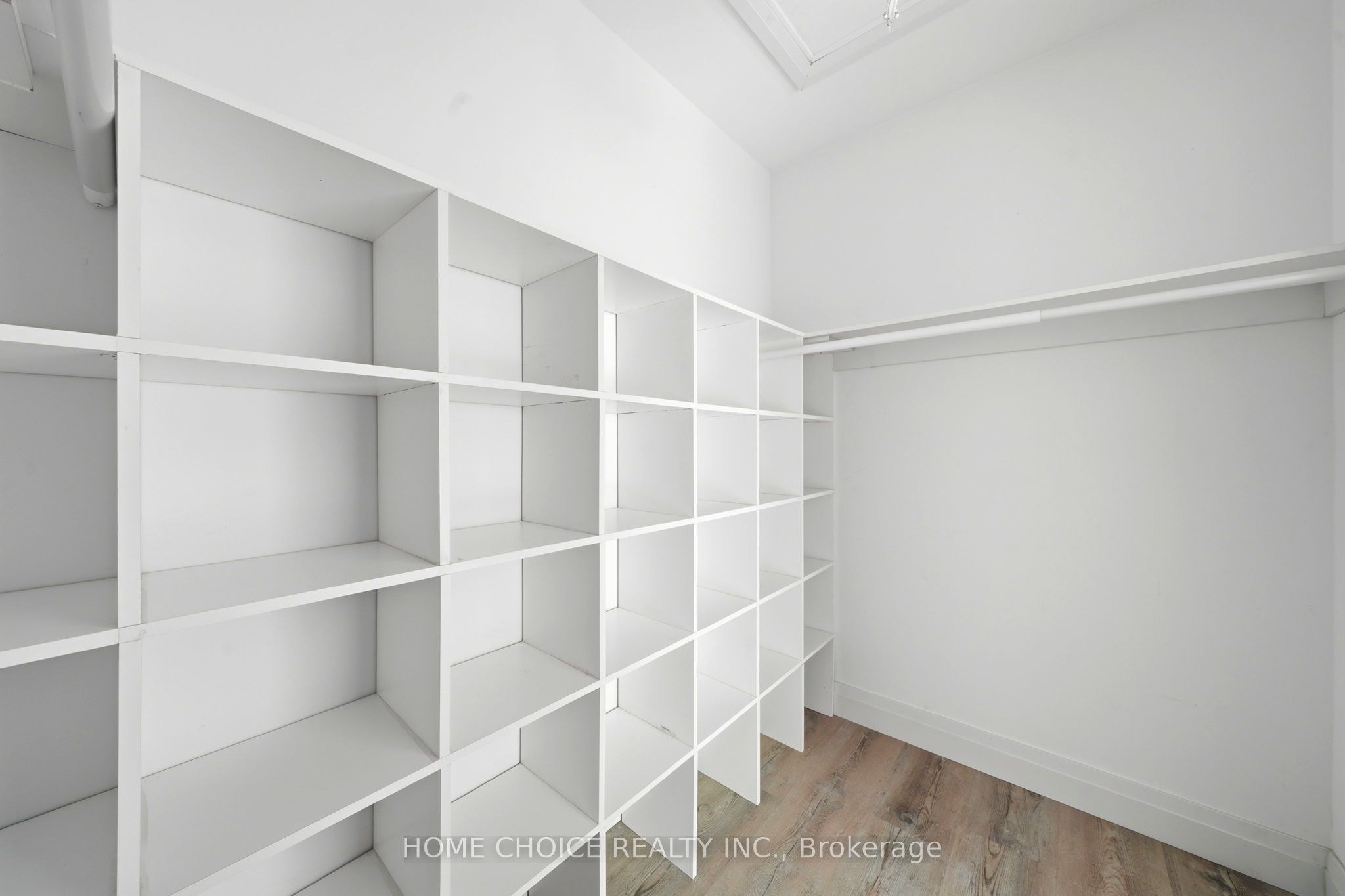 753 Fifth Avenue Property Photo 30