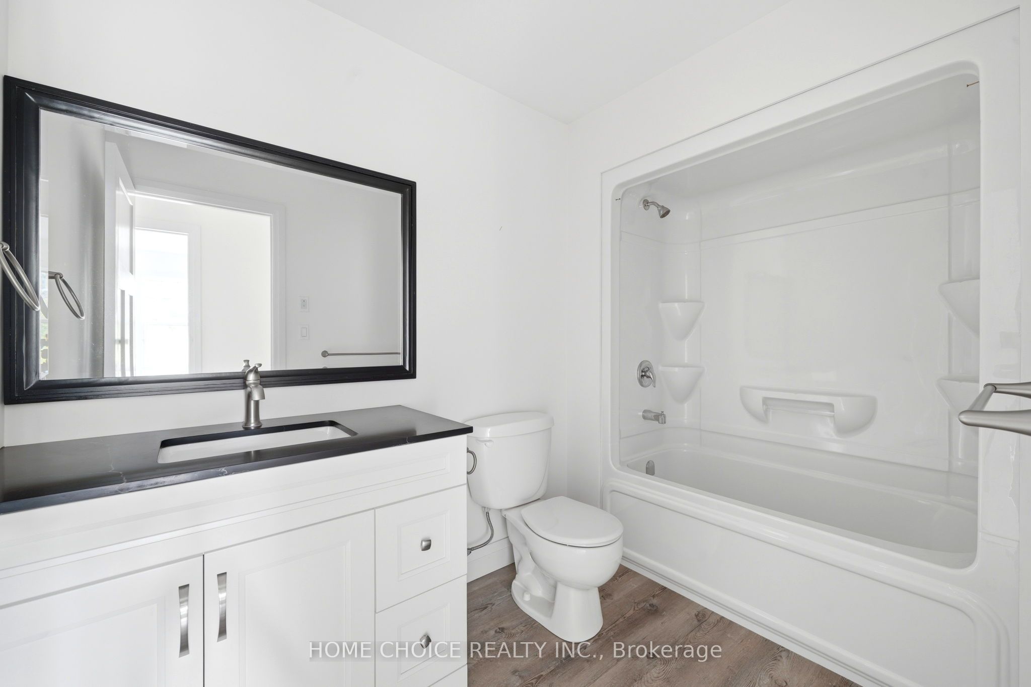 753 Fifth Avenue Property Photo 31