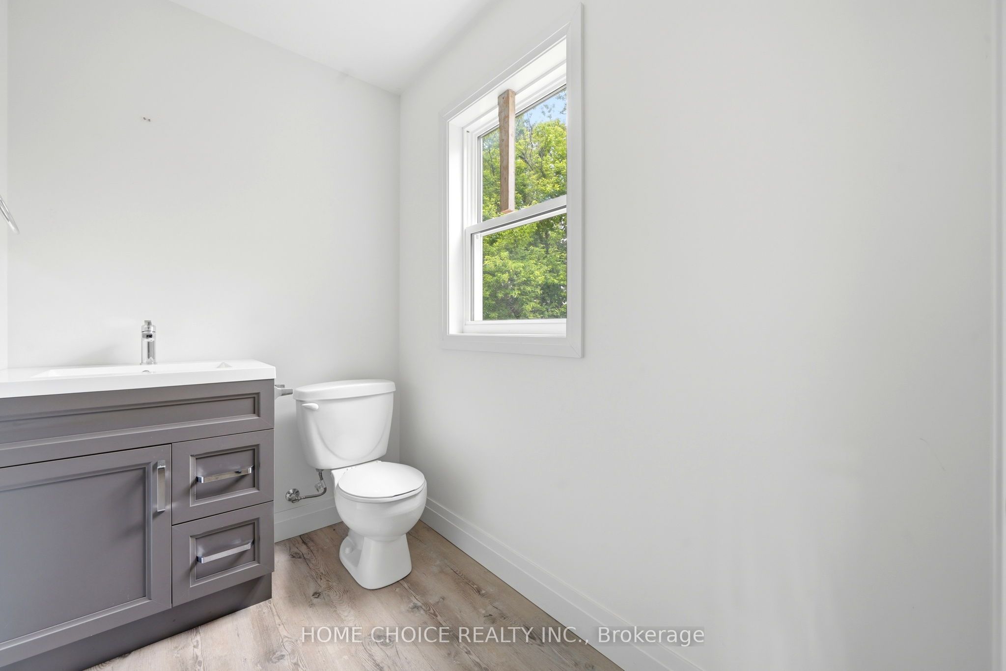 753 Fifth Avenue Property Photo 33