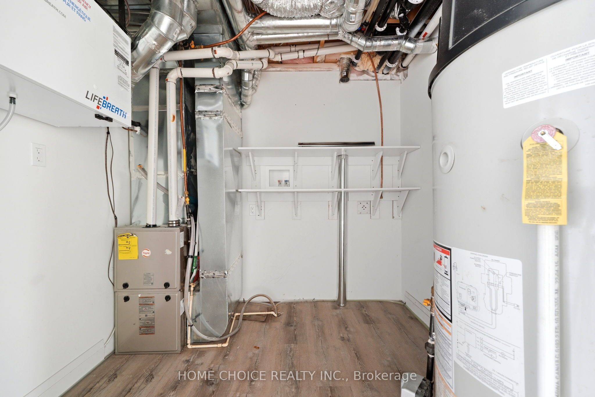 753 Fifth Avenue Property Photo 34