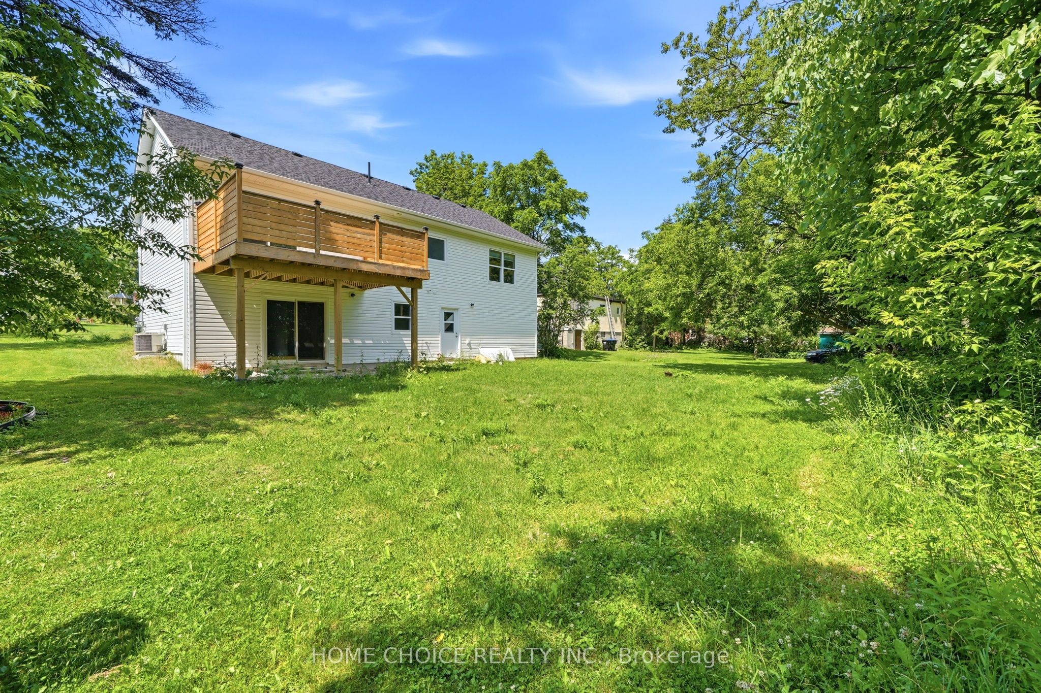 753 Fifth Avenue Property Photo 39