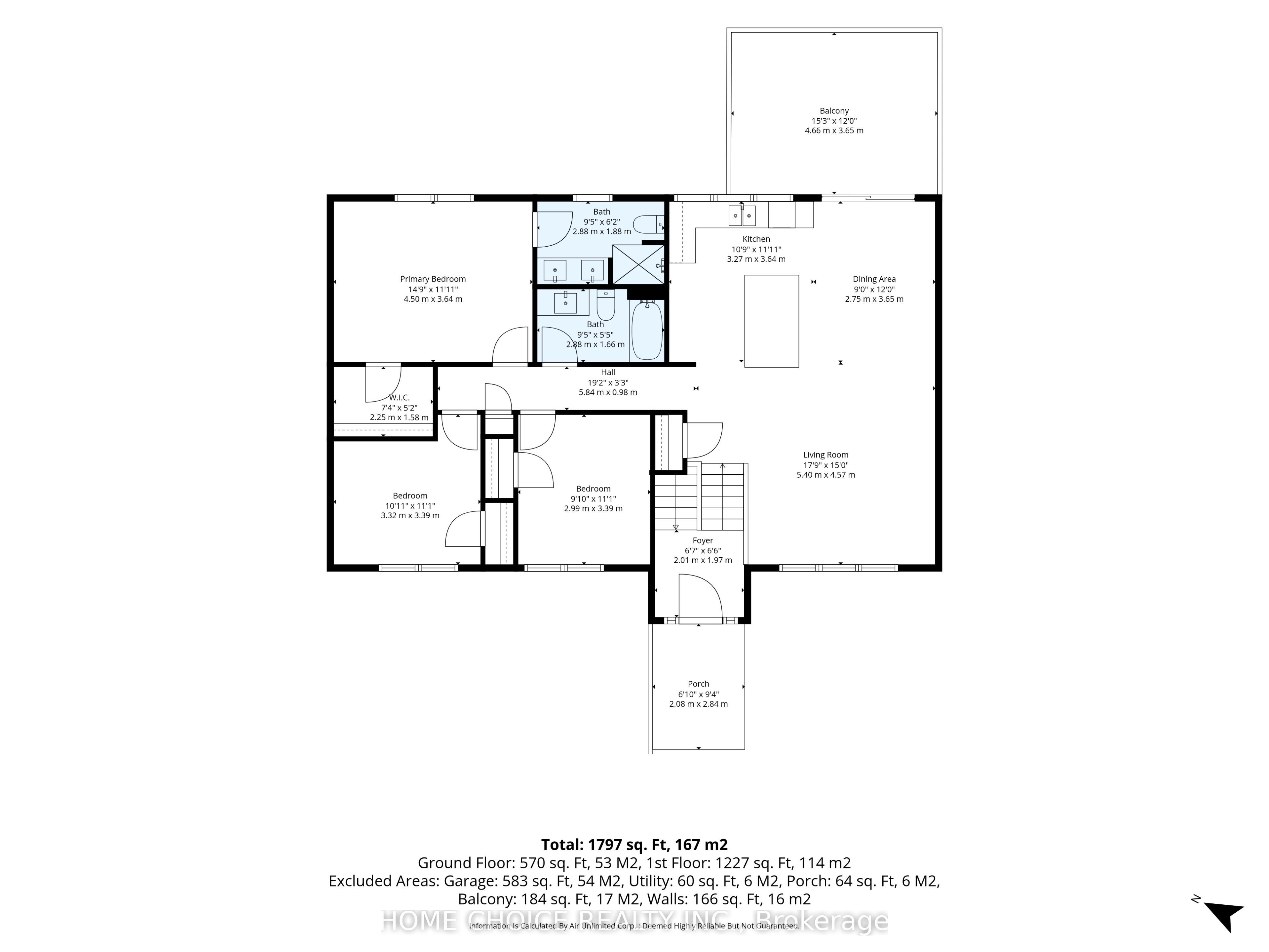 753 Fifth Avenue Property Photo 45