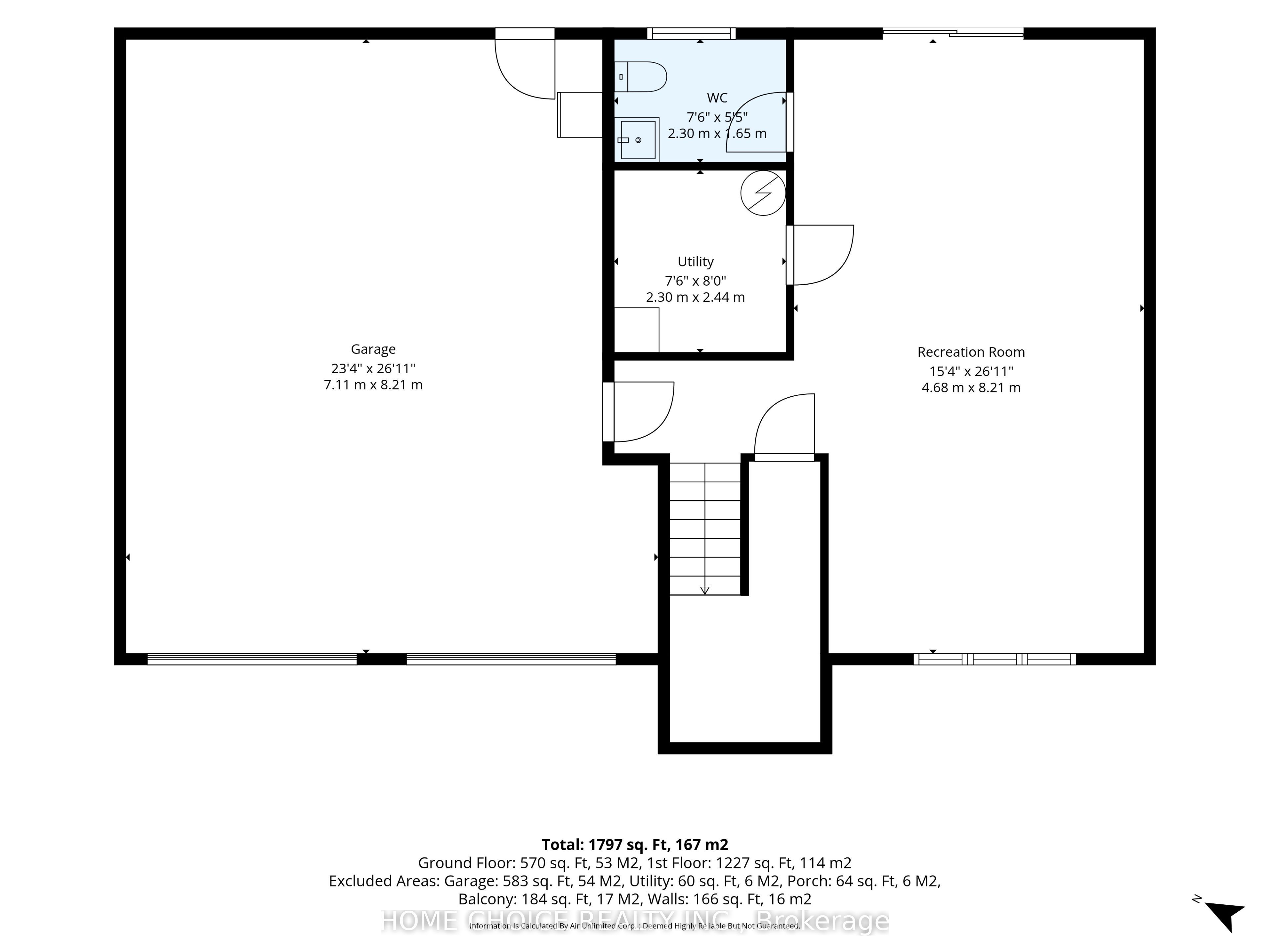 753 Fifth Avenue Property Photo 46