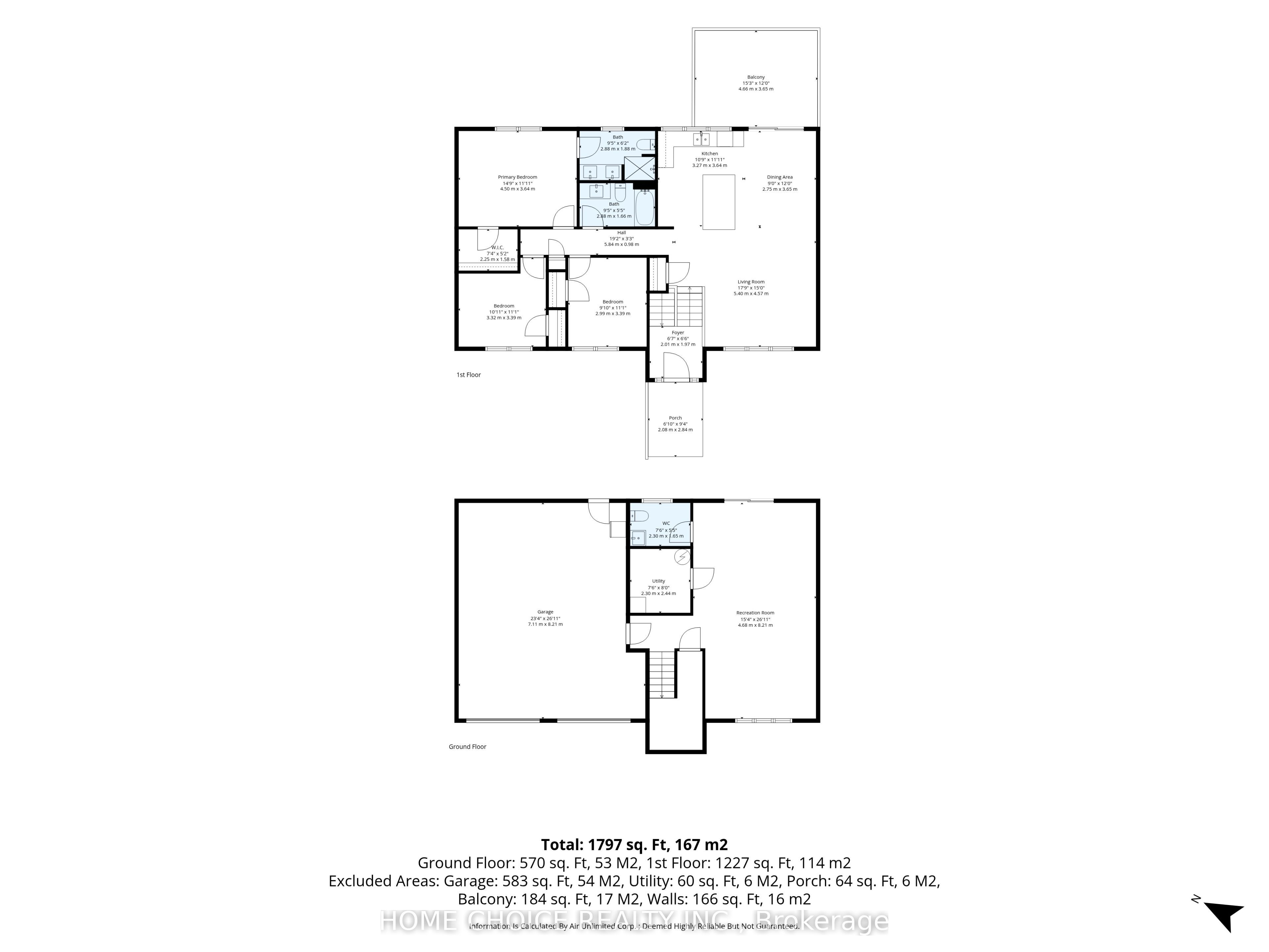 753 Fifth Avenue Property Photo 47