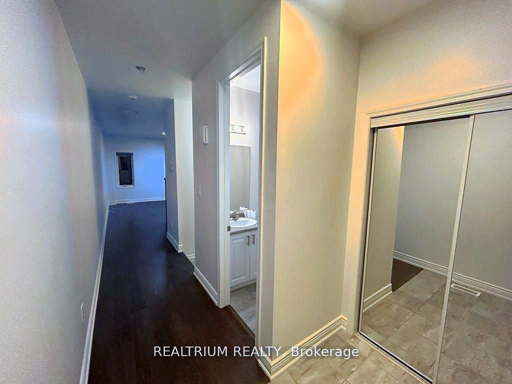 232 Diana Drive Property Photo 3