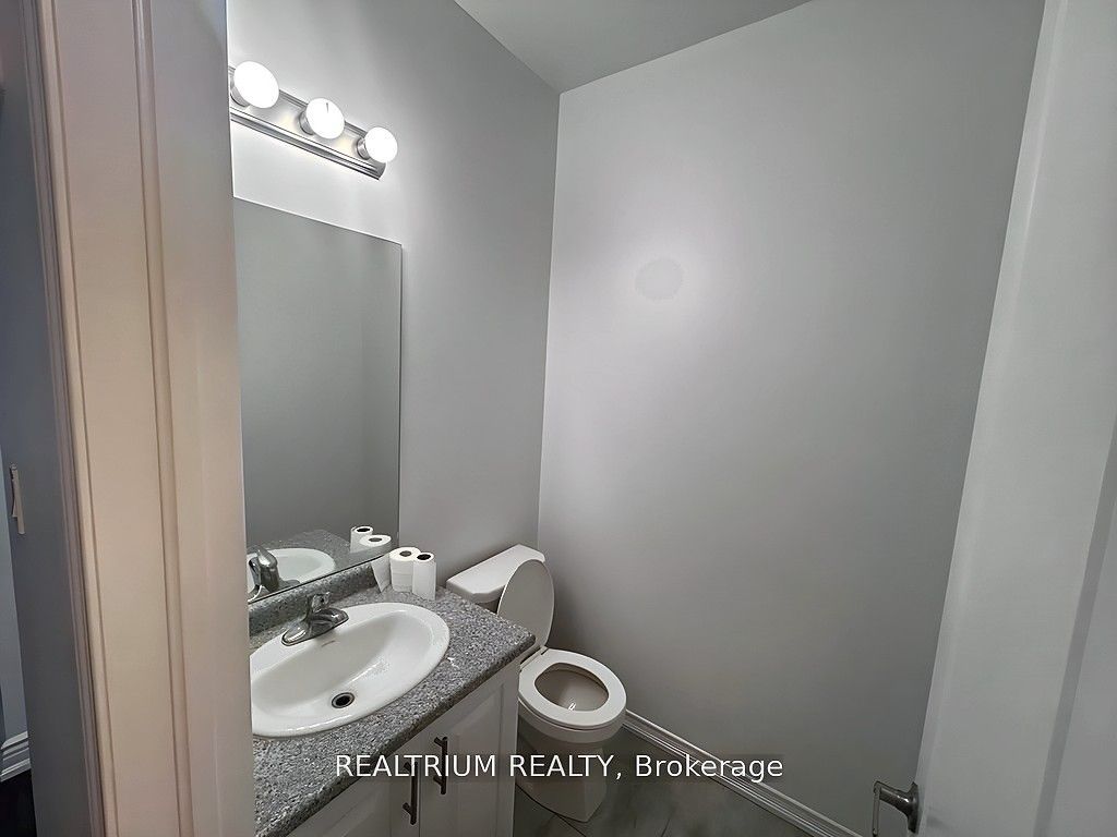 232 Diana Drive Property Photo 4