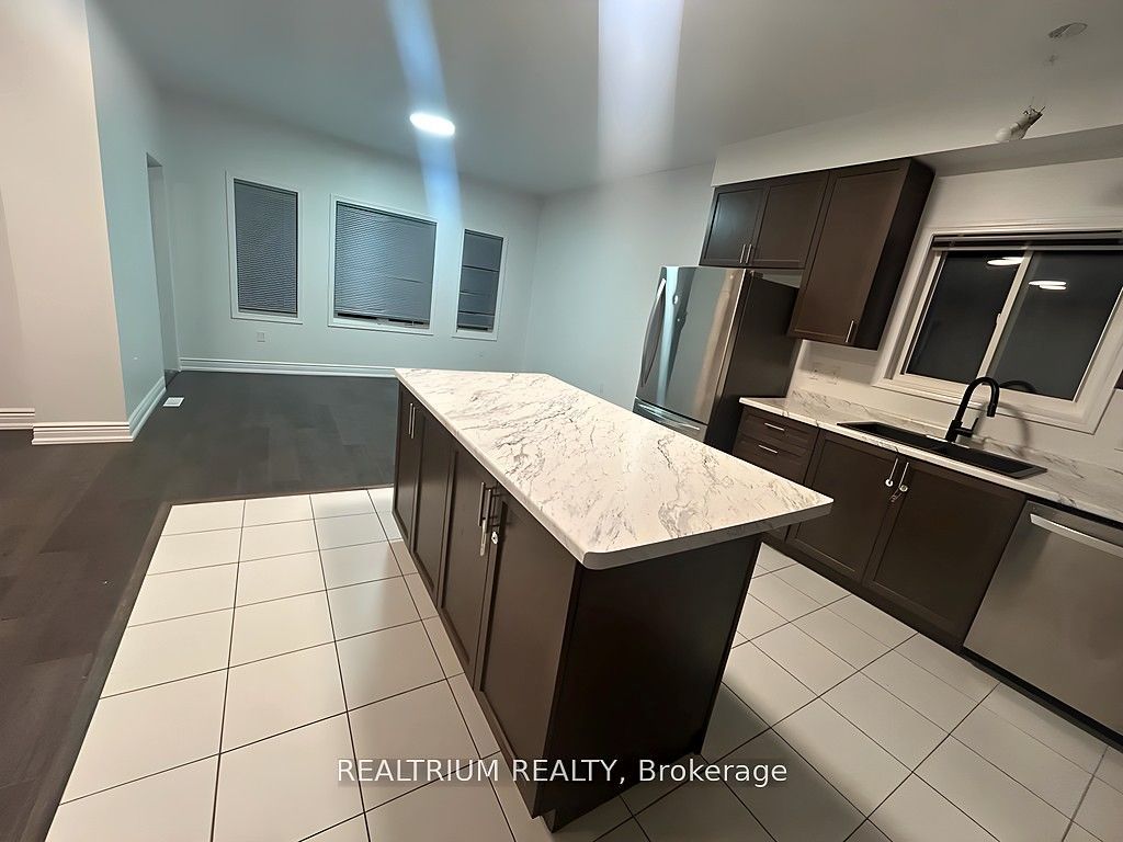 232 Diana Drive Property Photo 11