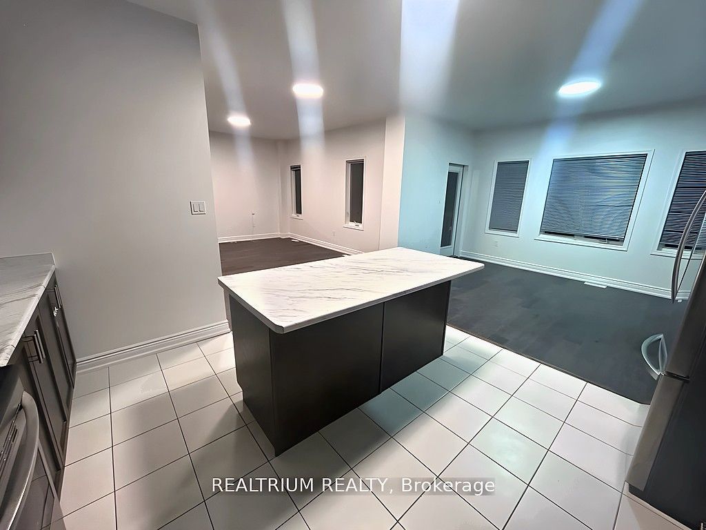 232 Diana Drive Property Photo 12