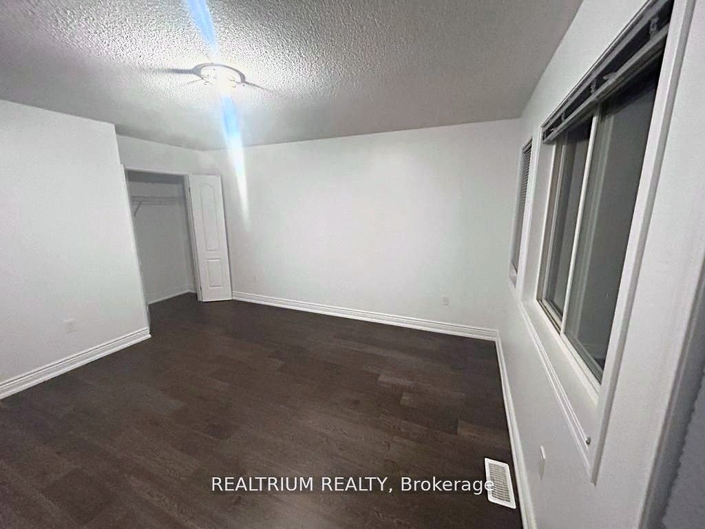 232 Diana Drive Property Photo 15