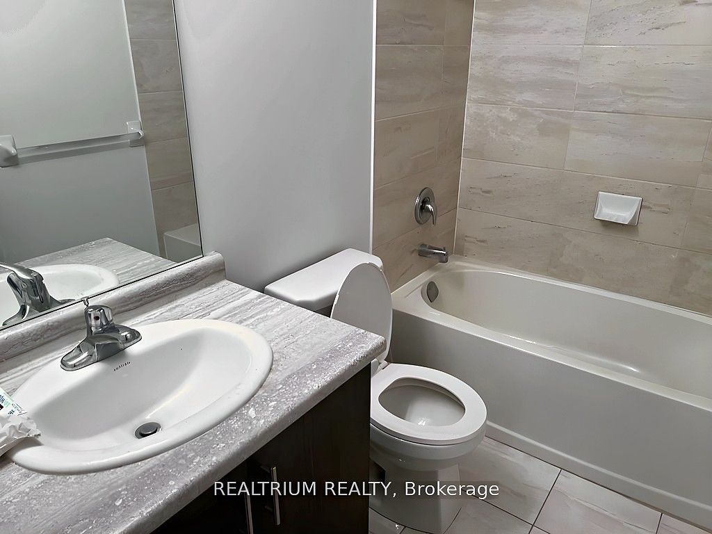 232 Diana Drive Property Photo 16
