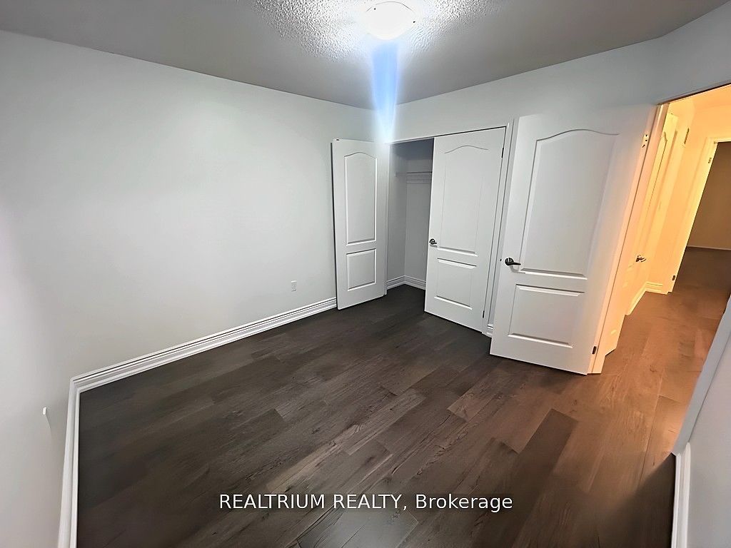 232 Diana Drive Property Photo 17
