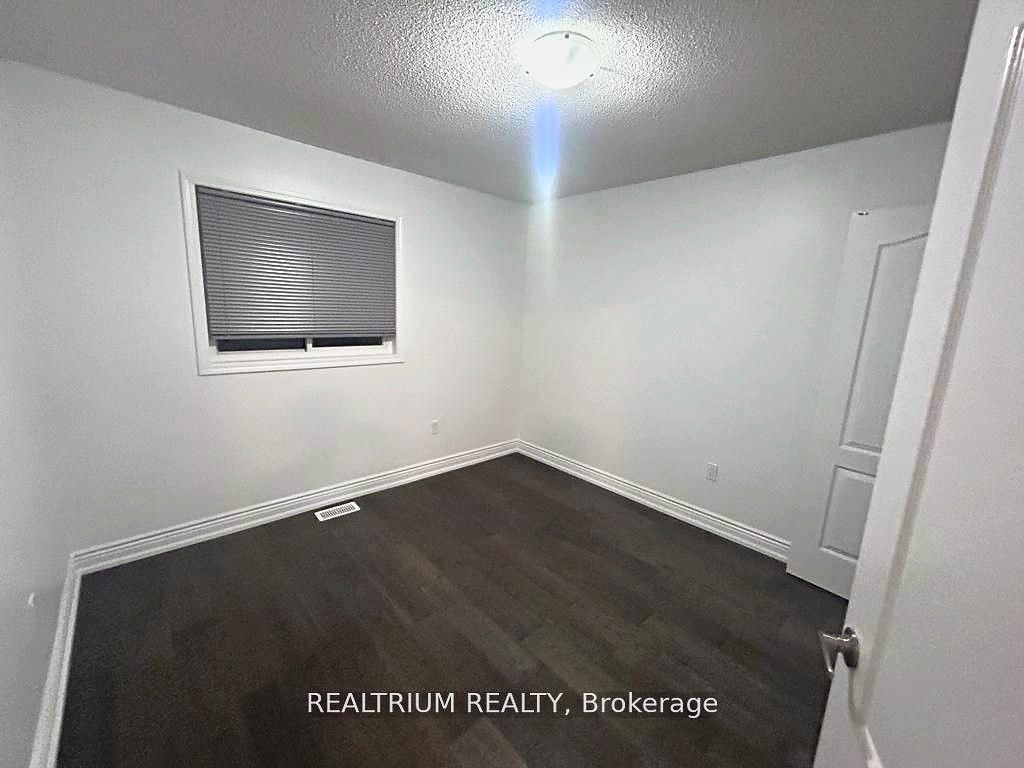 232 Diana Drive Property Photo 18