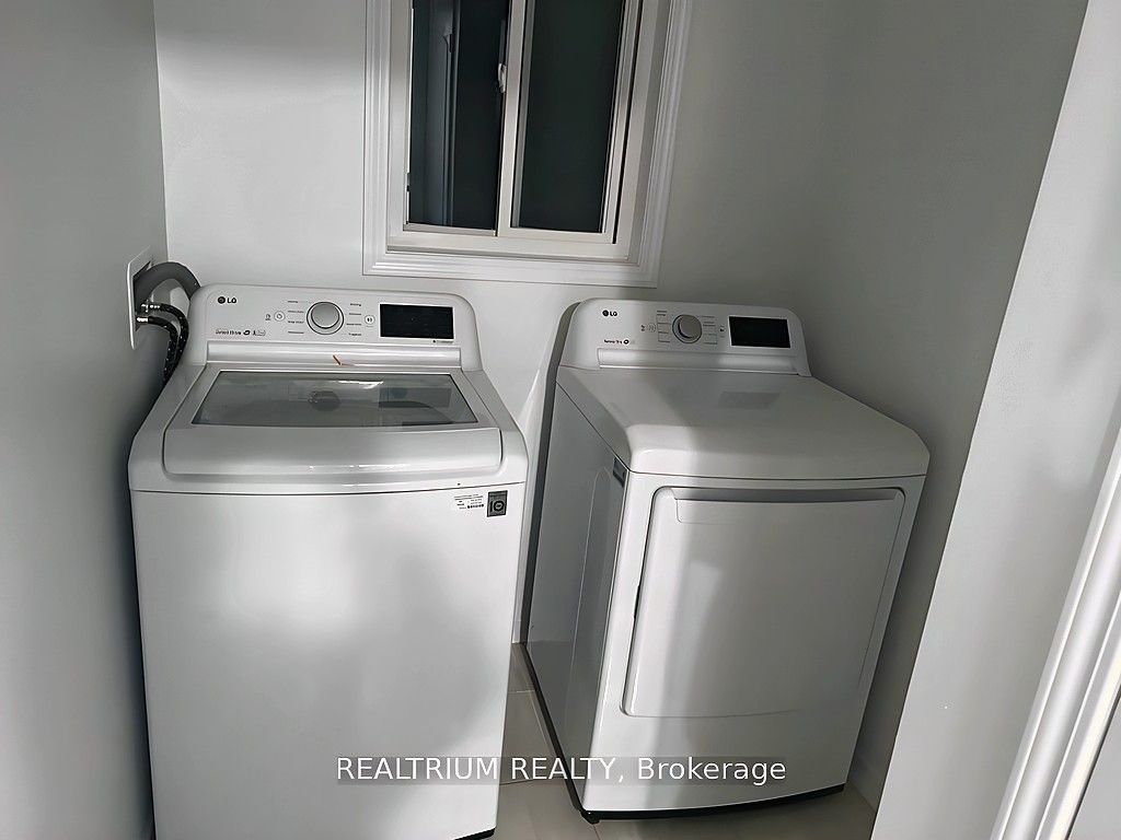 232 Diana Drive Property Photo 19
