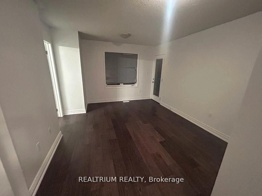 232 Diana Drive Property Photo 20