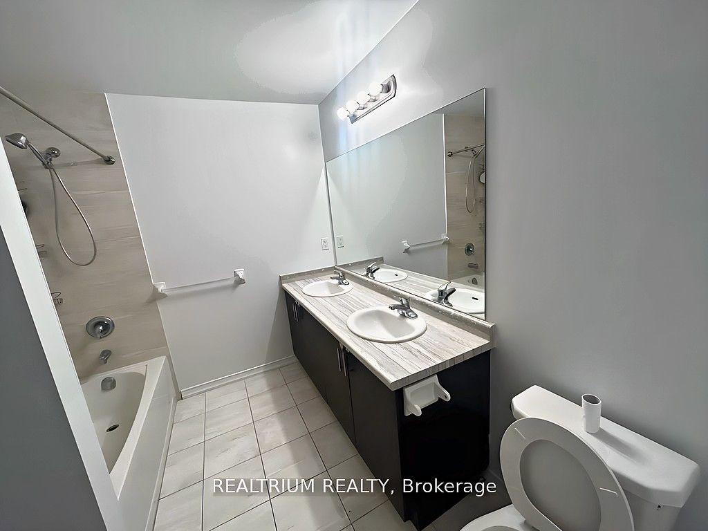 232 Diana Drive Property Photo 21