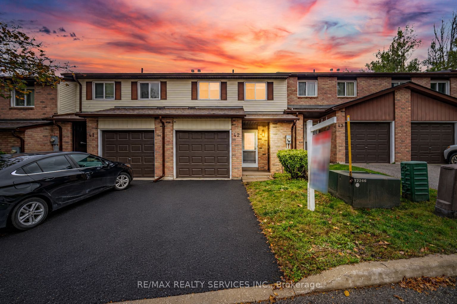 52 Adelaide Street 42 Property Photo 1