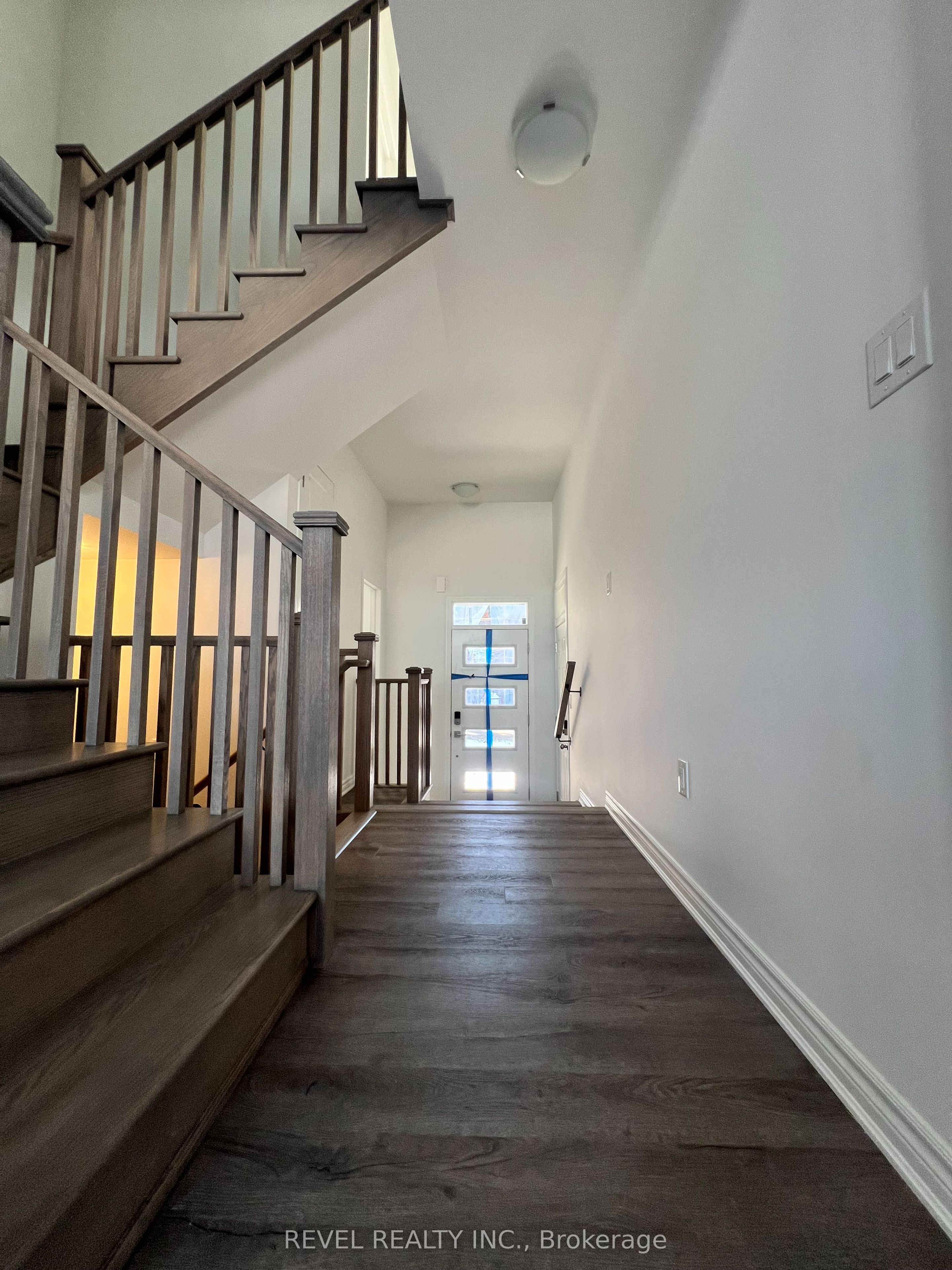 87 Ennerdale Street Property Photo 3