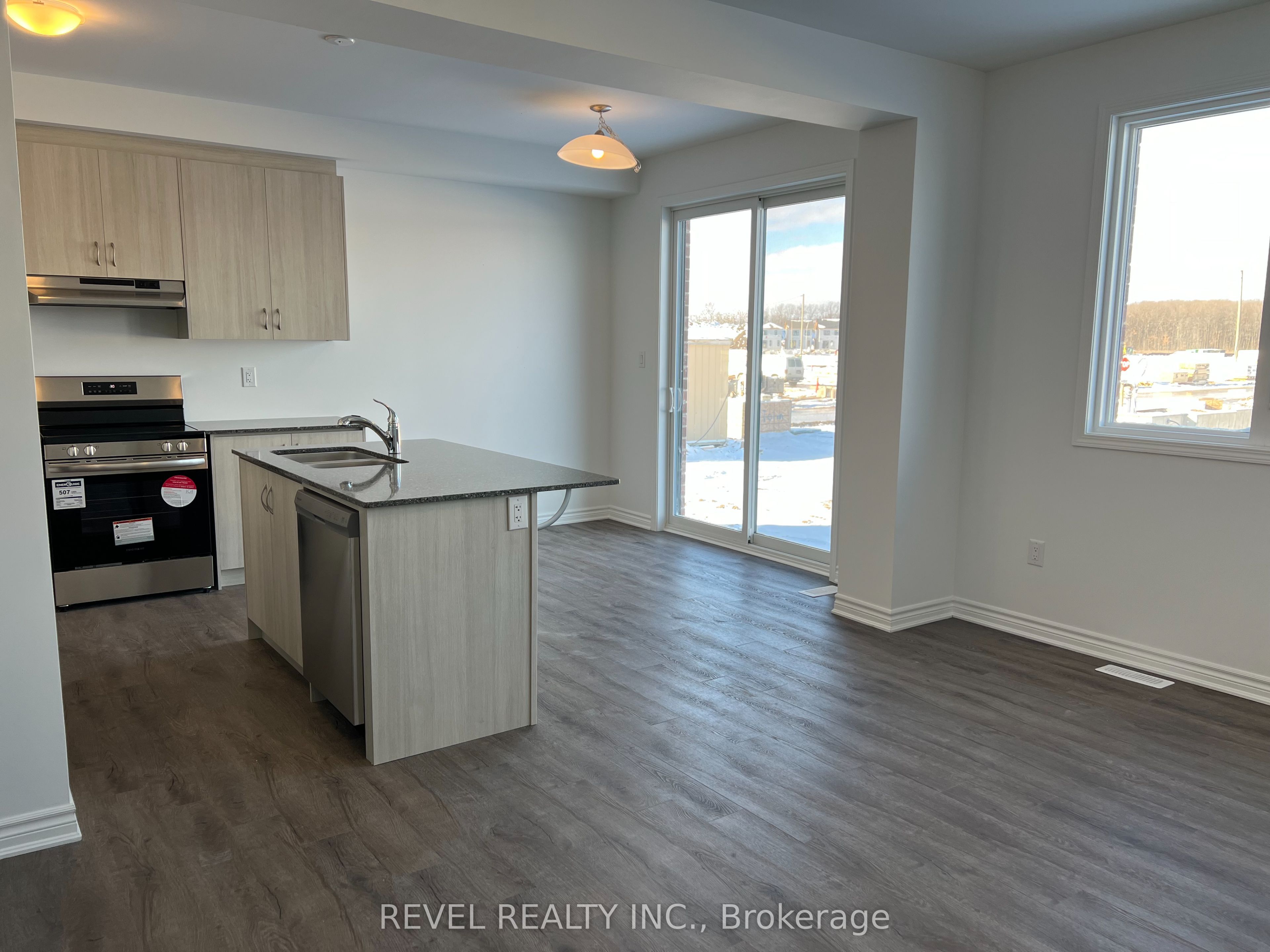 87 Ennerdale Street Property Photo 6