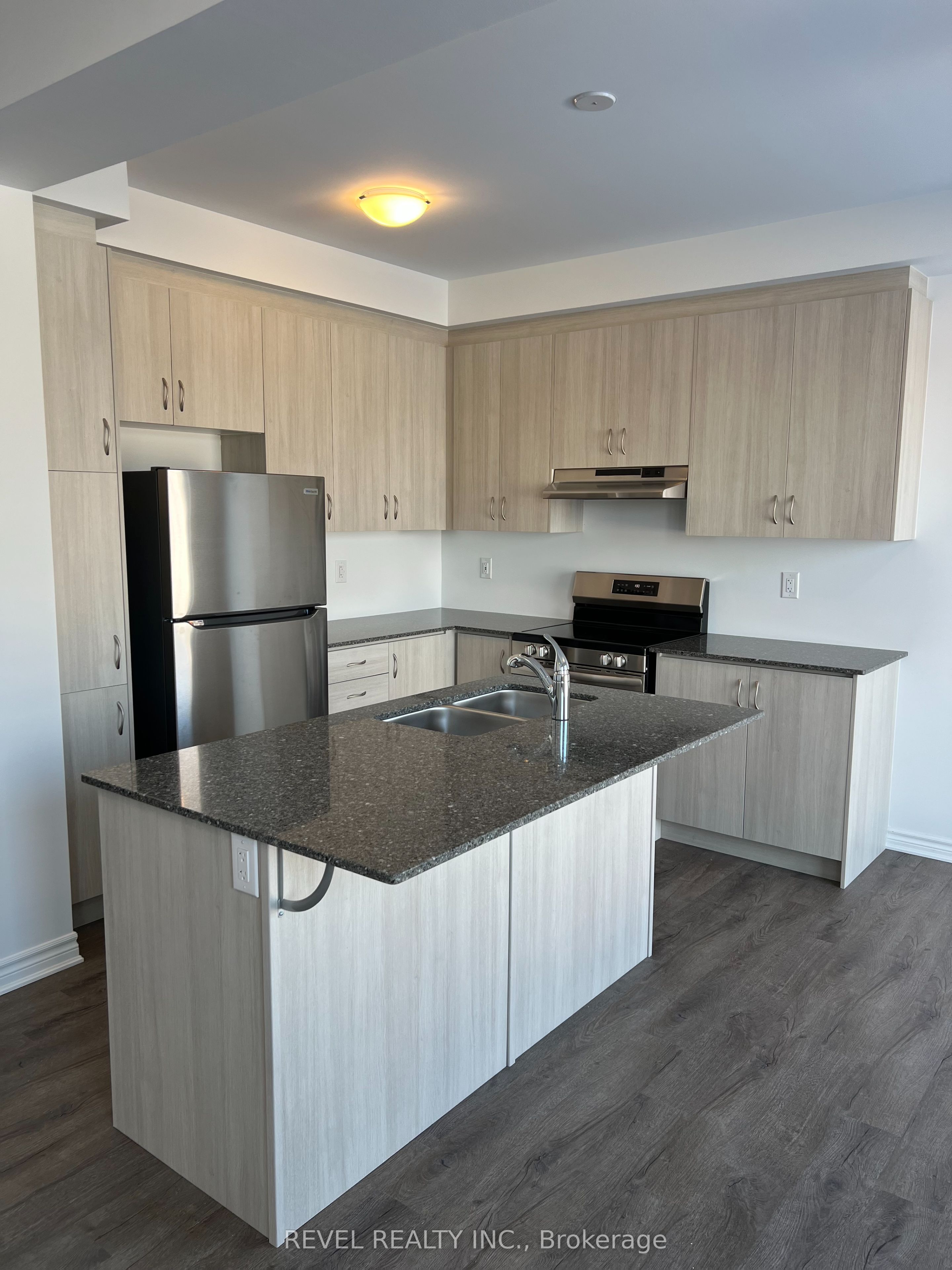 87 Ennerdale Street Property Photo 7