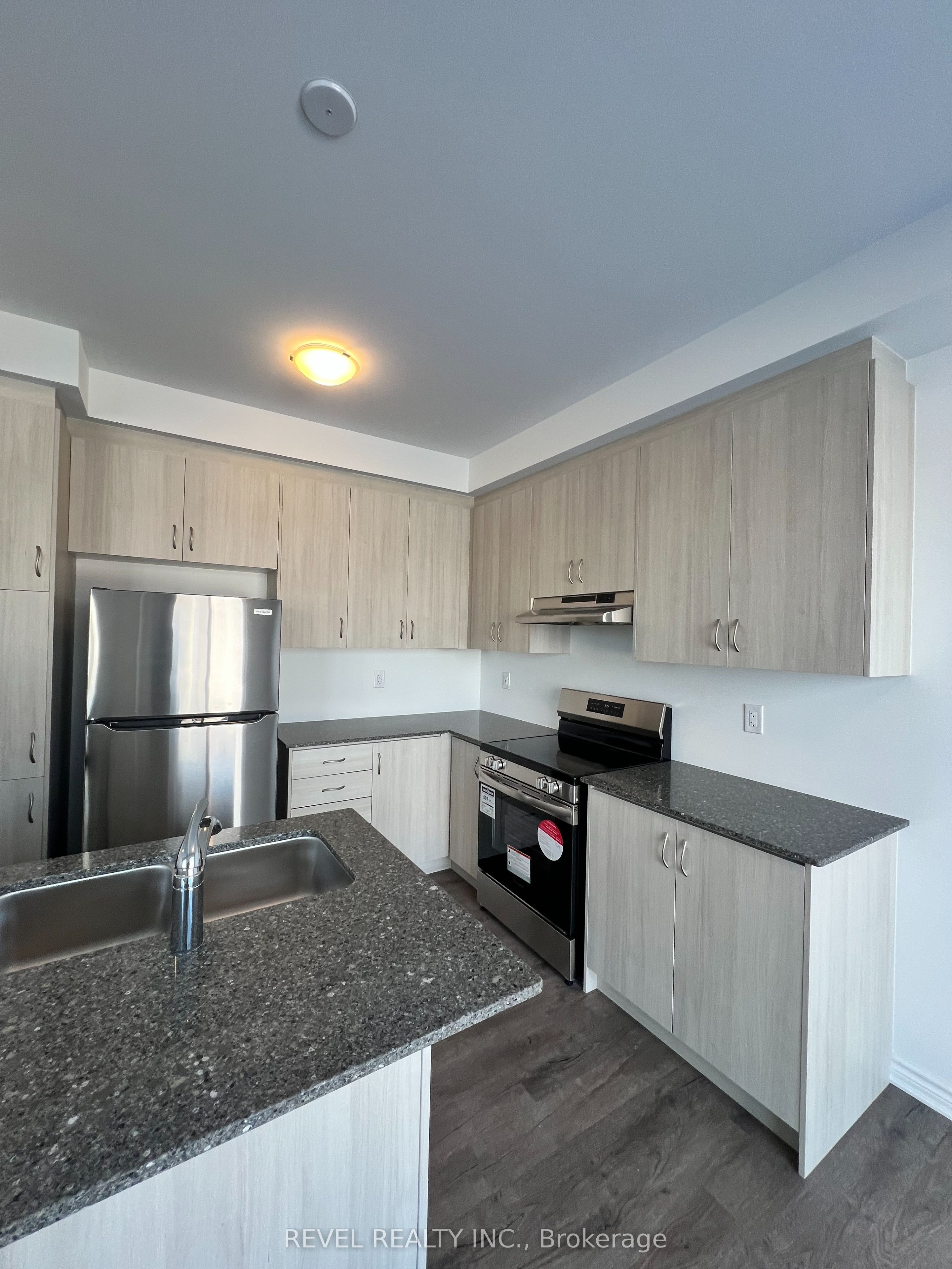 87 Ennerdale Street Property Photo 8