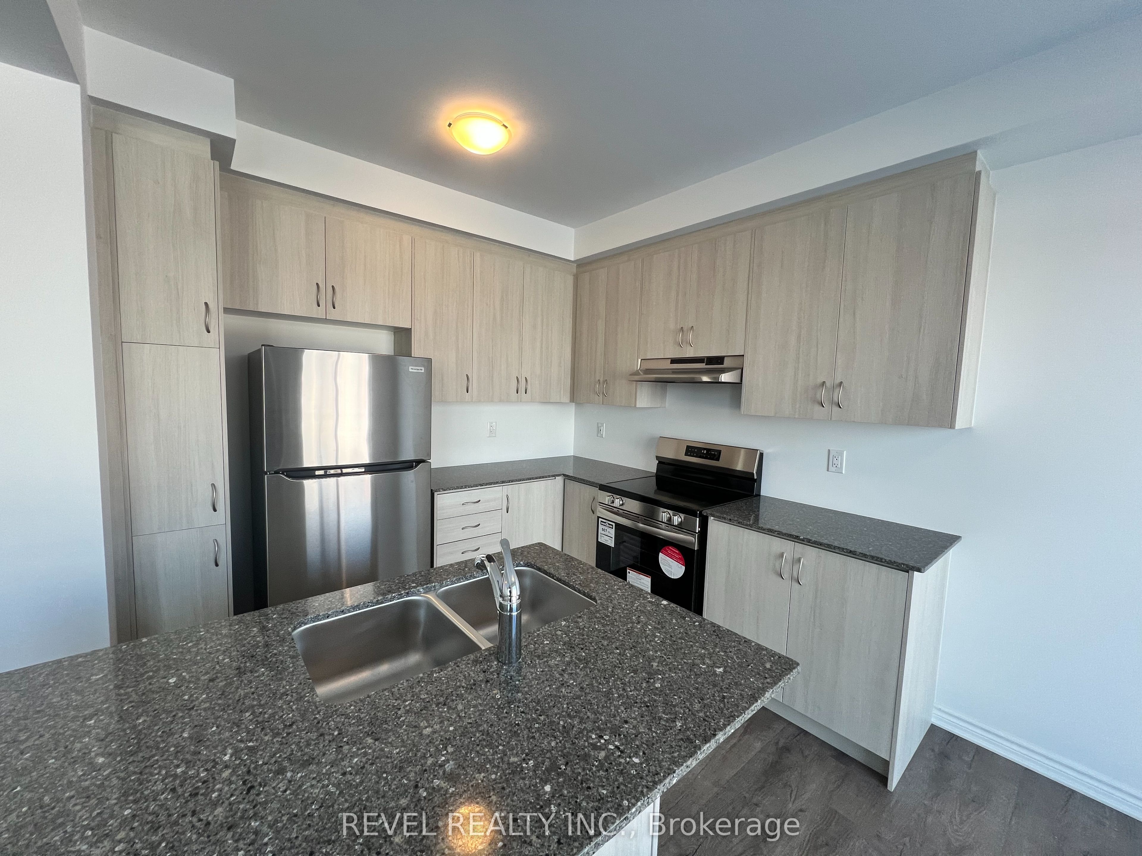 87 Ennerdale Street Property Photo 9