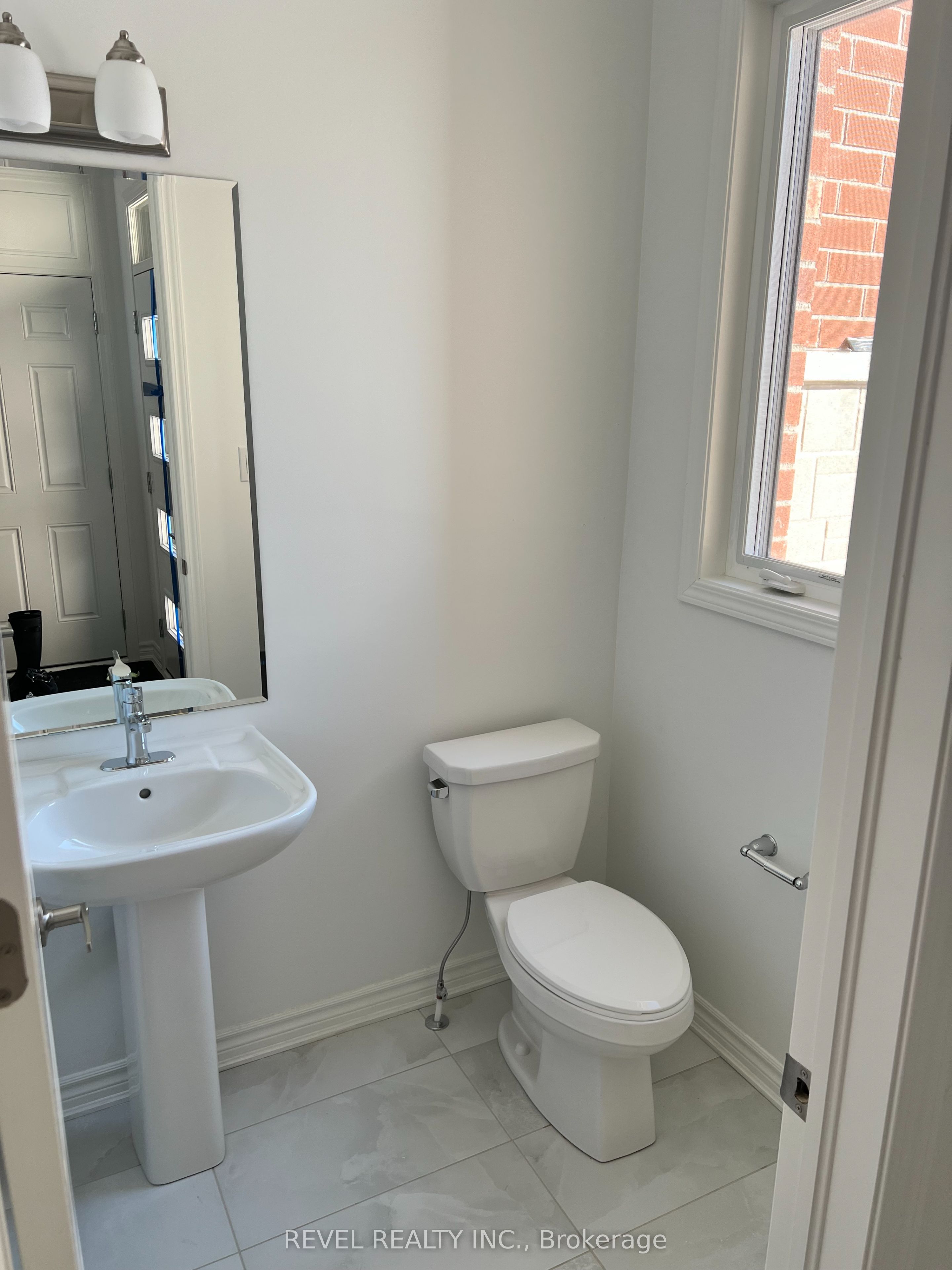 87 Ennerdale Street Property Photo 11