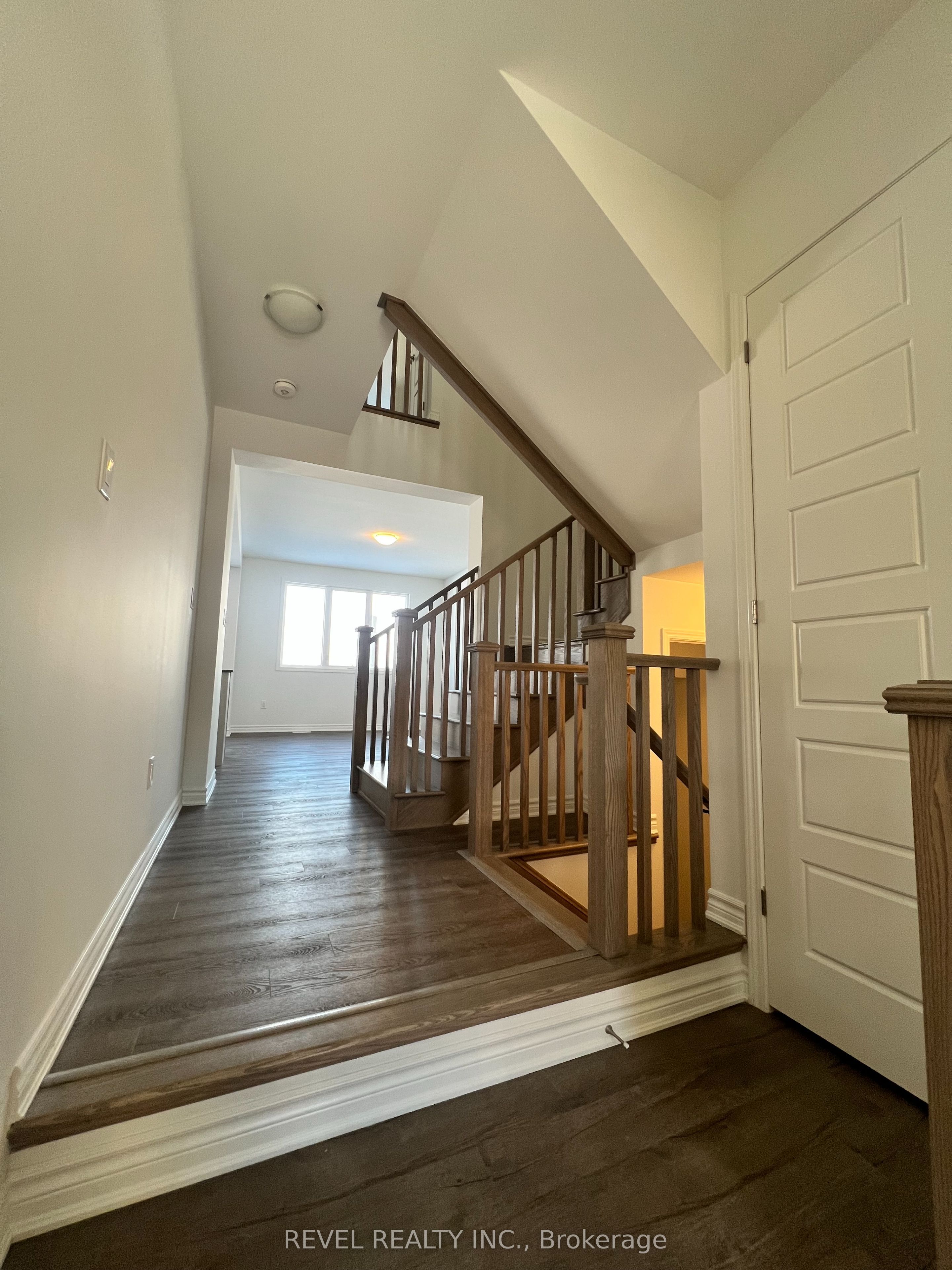 87 Ennerdale Street Property Photo 12