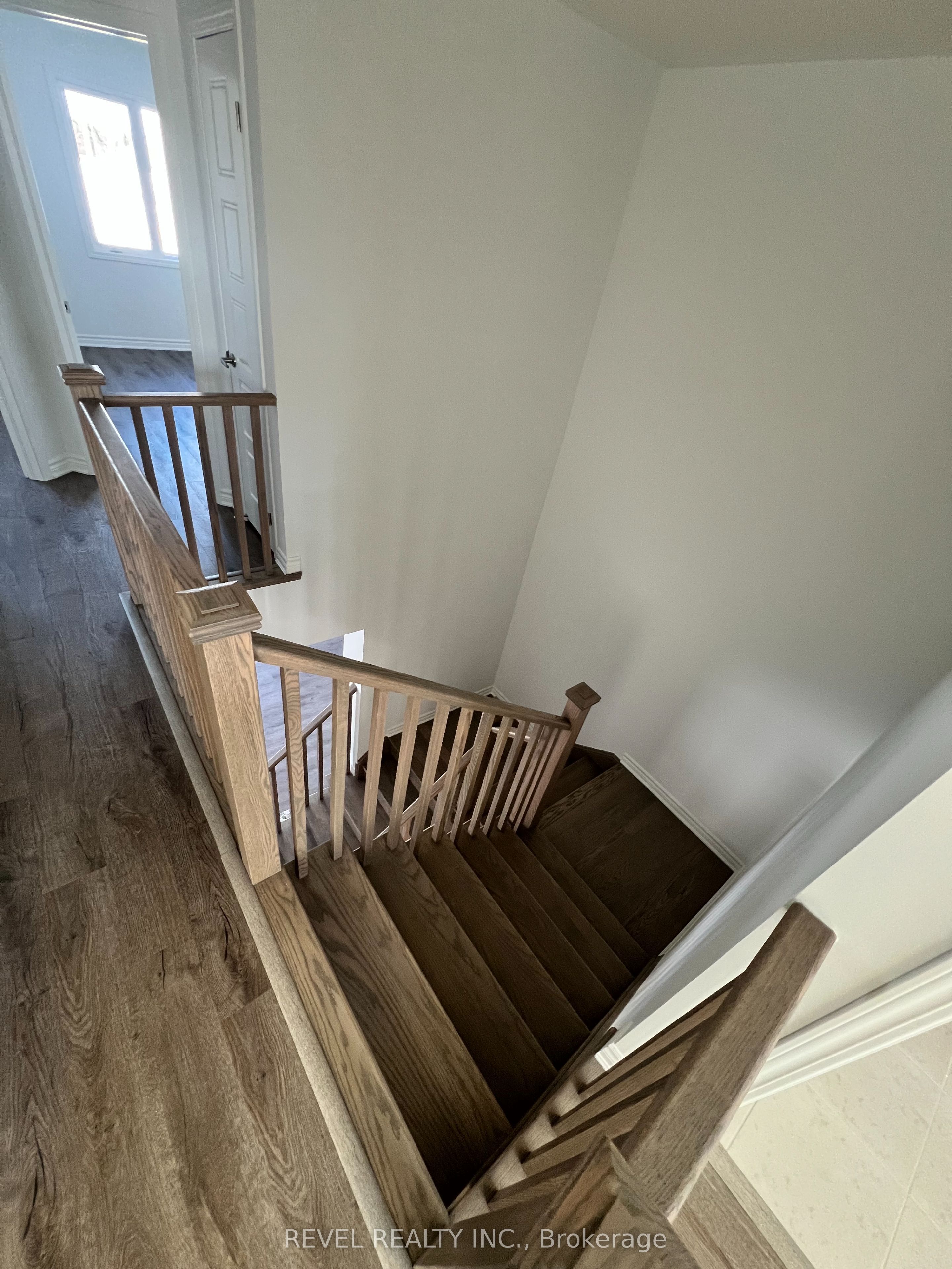 87 Ennerdale Street Property Photo 13