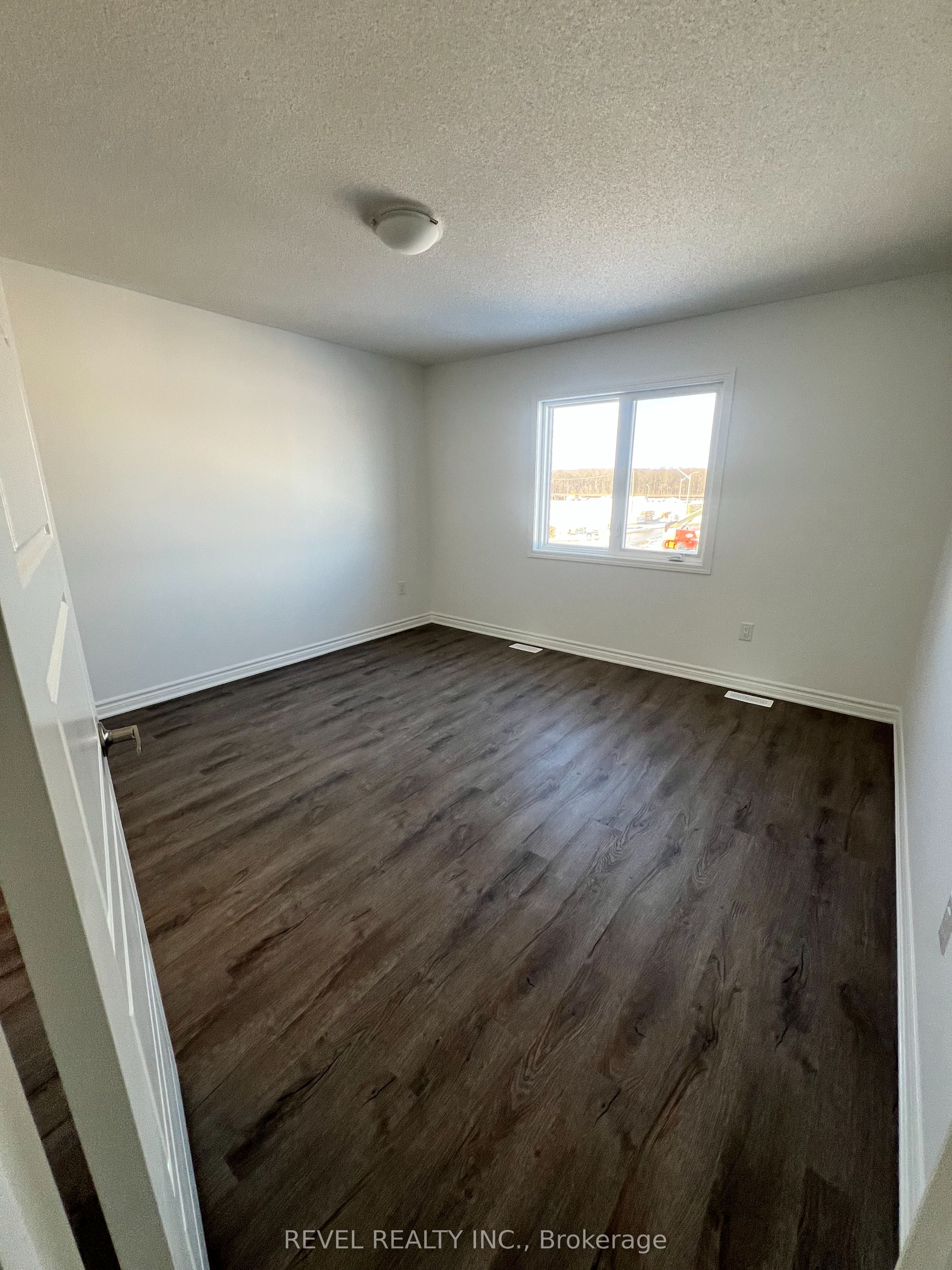 87 Ennerdale Street Property Photo 15