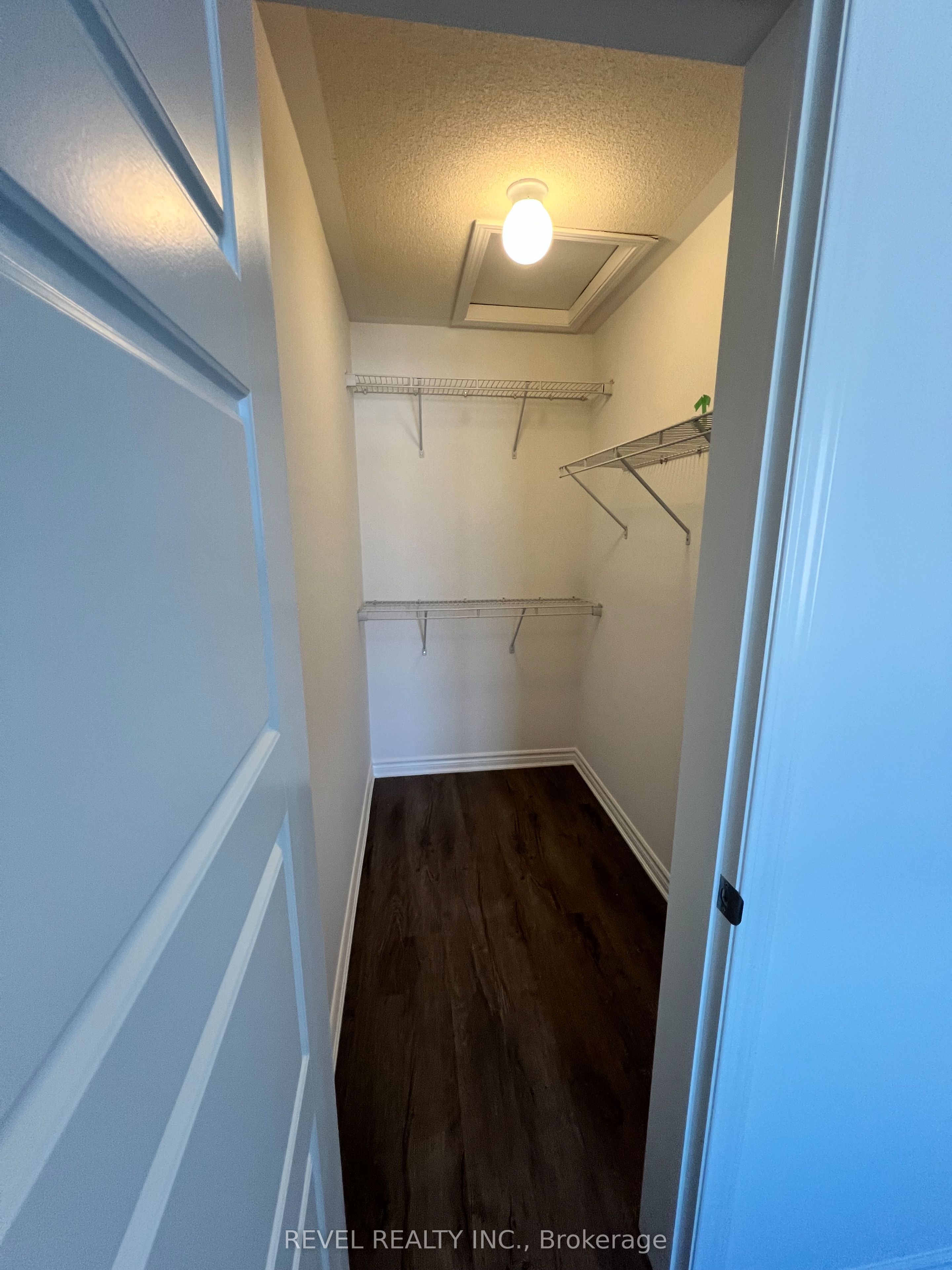87 Ennerdale Street Property Photo 17