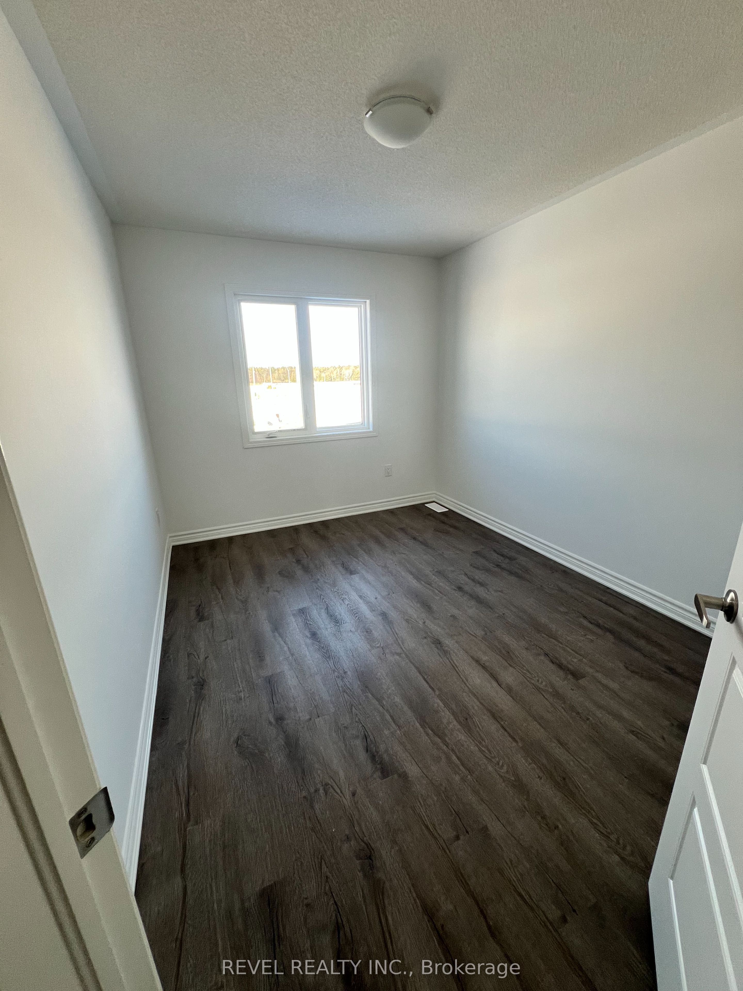 87 Ennerdale Street Property Photo 19