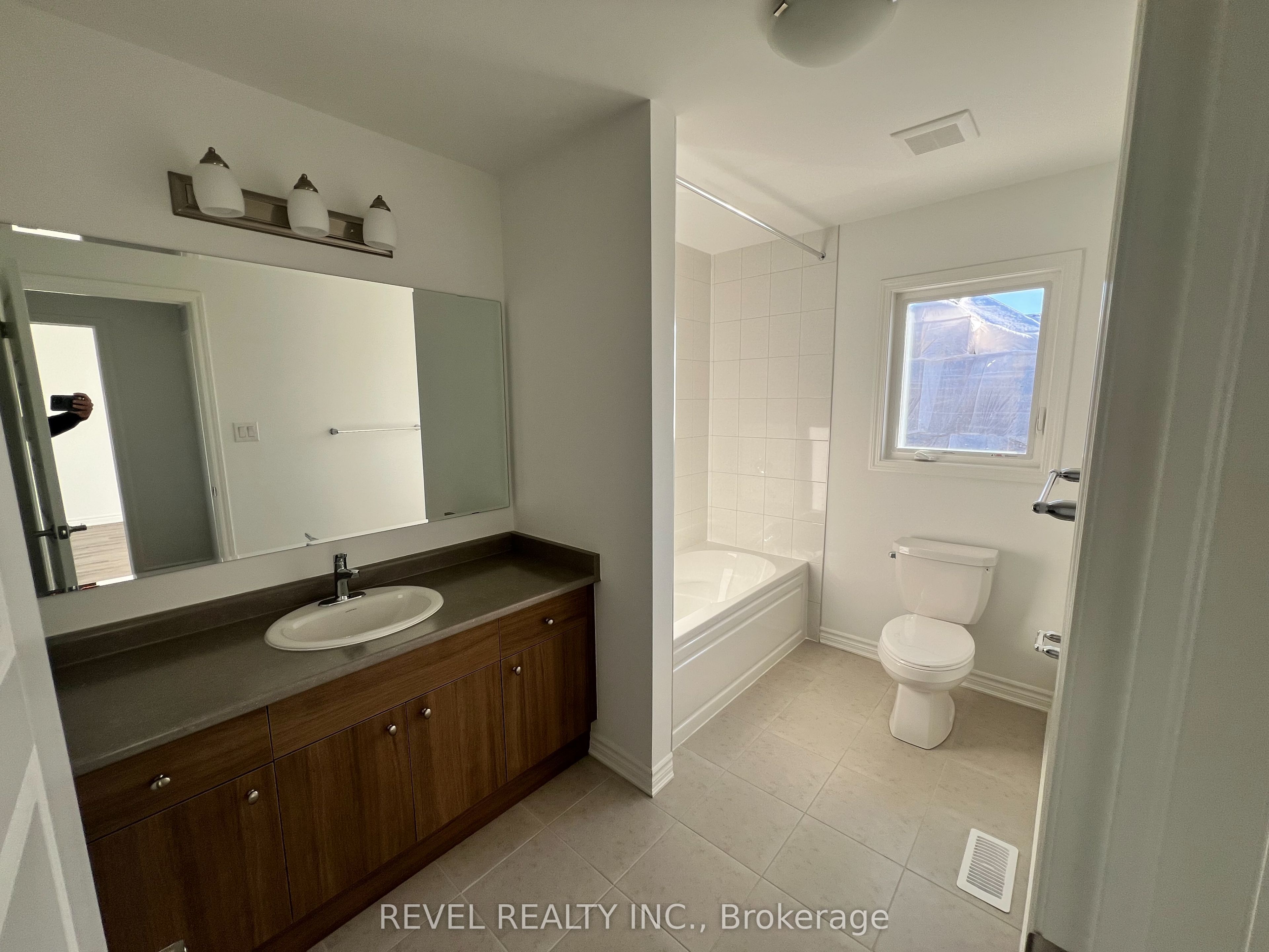 87 Ennerdale Street Property Photo 20