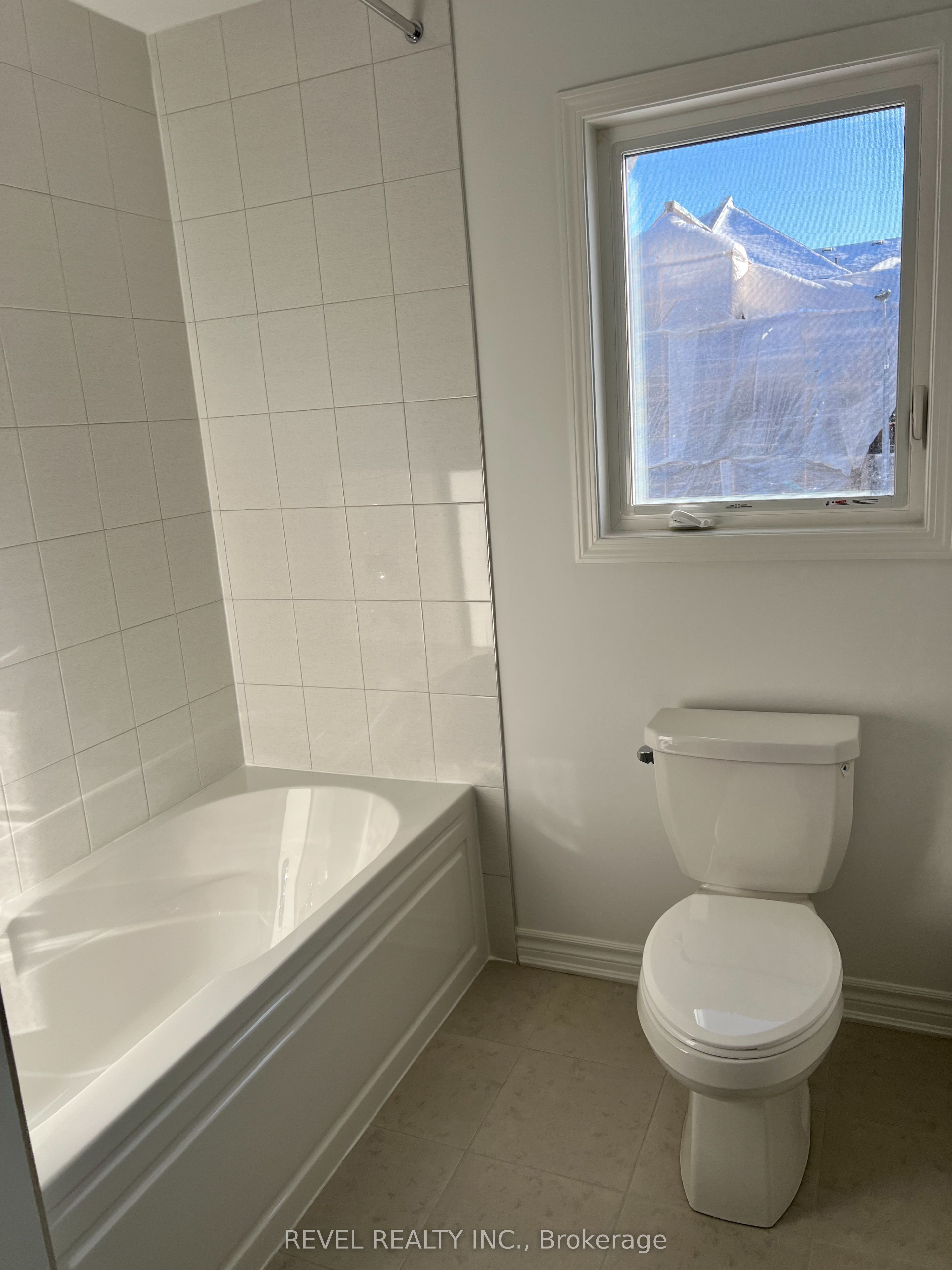 87 Ennerdale Street Property Photo 21