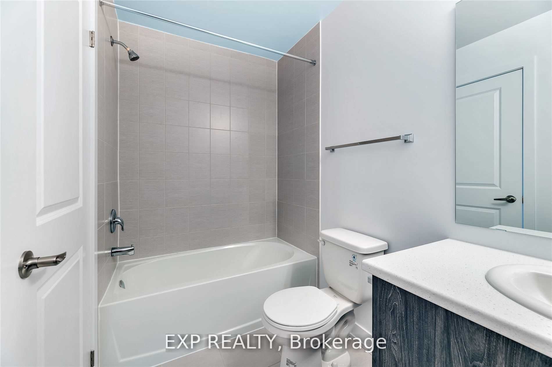11 Evergreen Terrace Property Photo 17