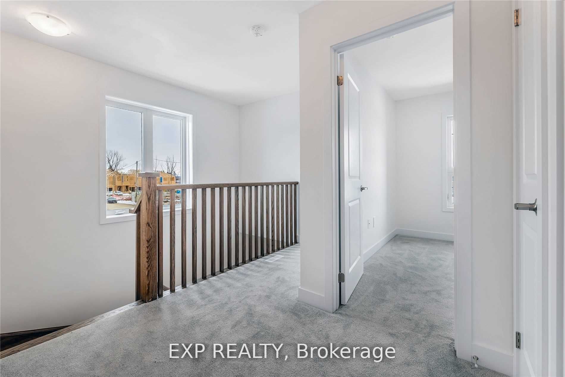 11 Evergreen Terrace Property Photo 19