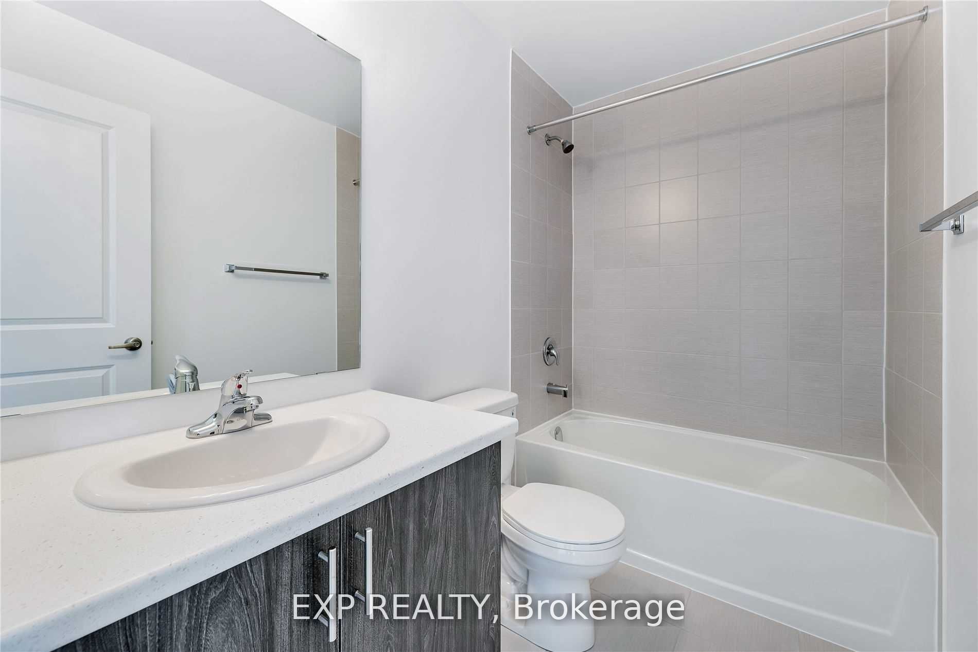 11 Evergreen Terrace Property Photo 22