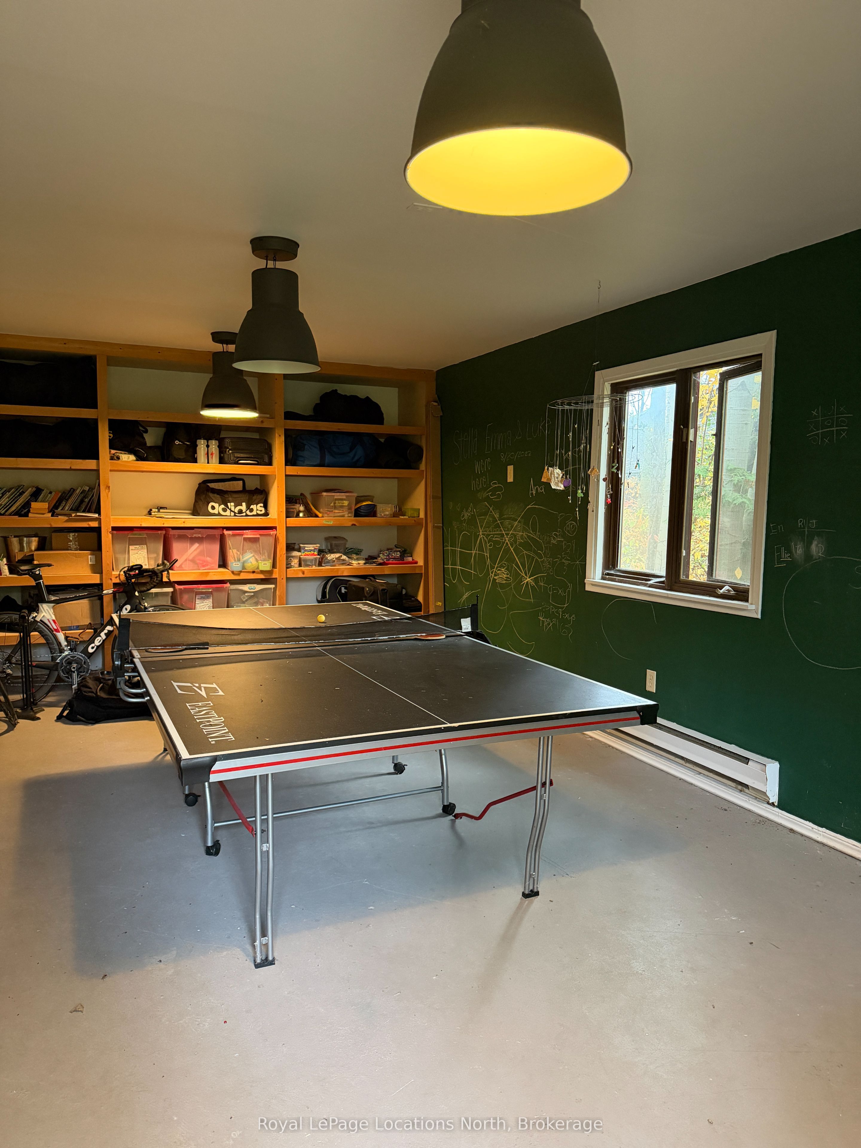 21 Buckingham Boulevard Property Photo 26