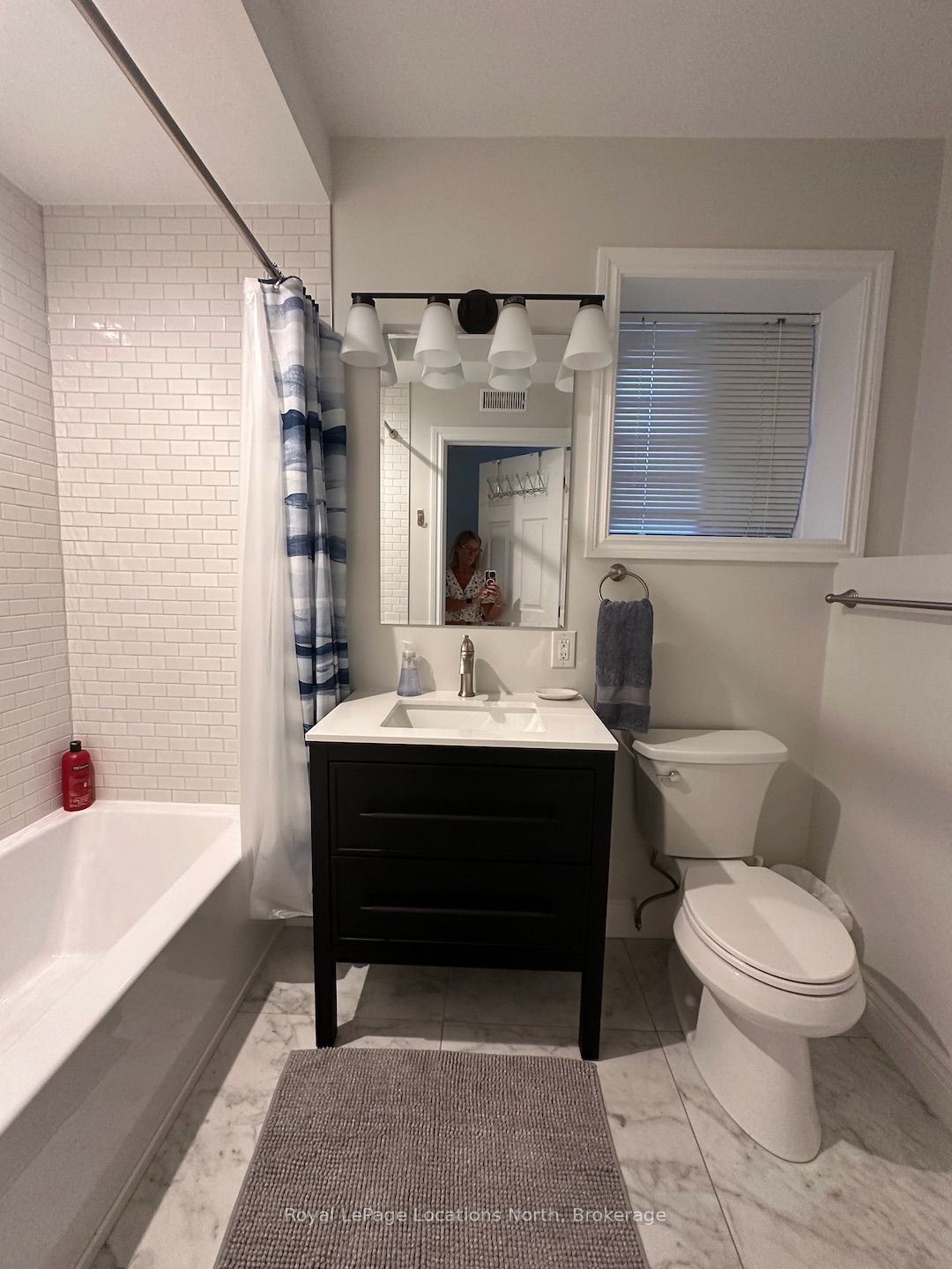 201 Shore Lane Property Photo 11