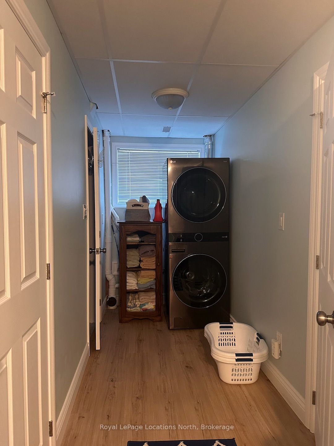 201 Shore Lane Property Photo 12