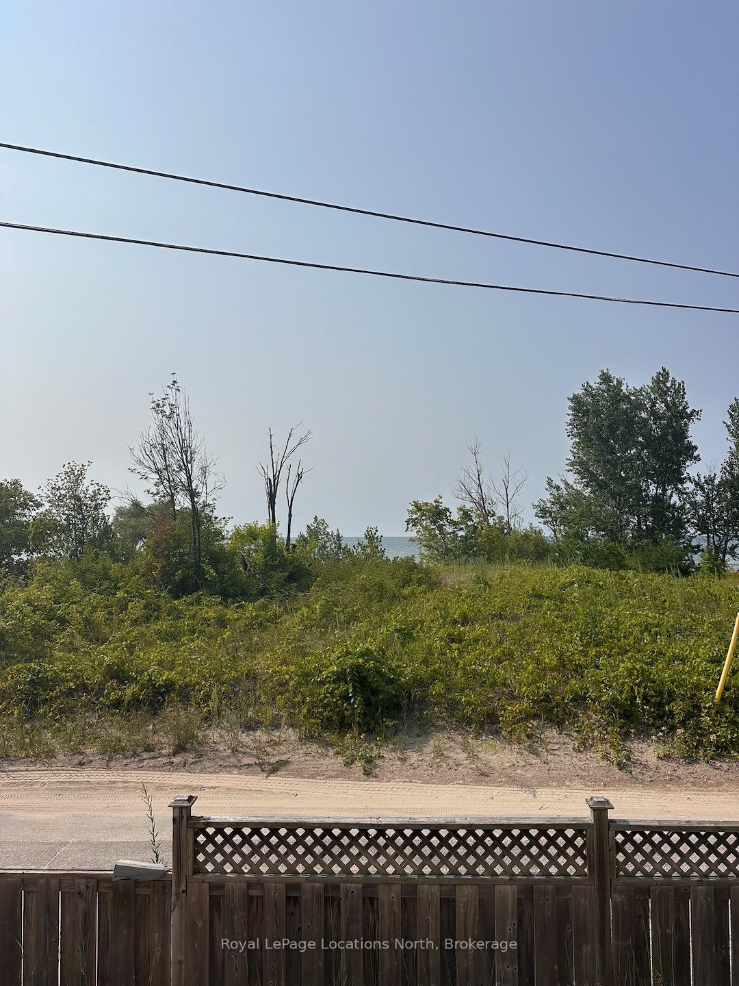 201 Shore Lane Property Photo 14