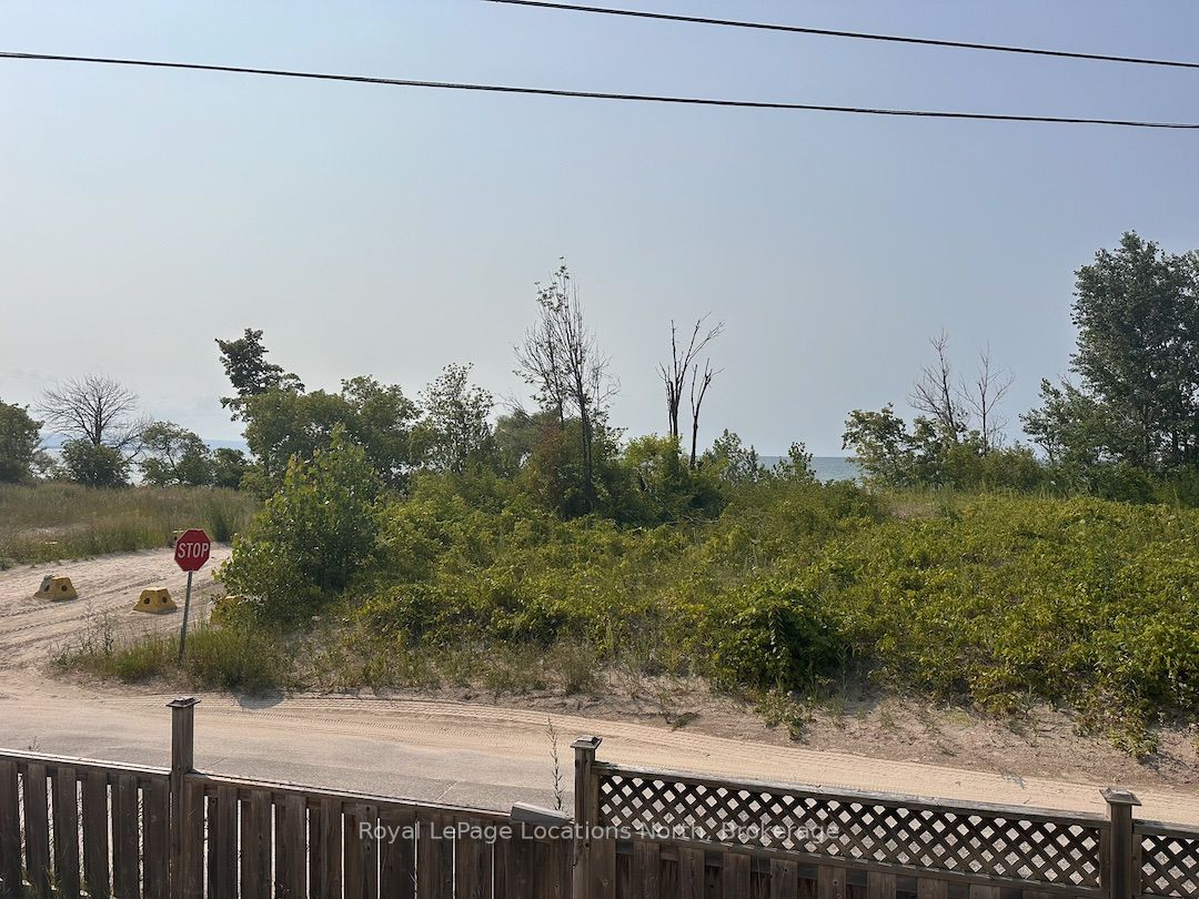 201 Shore Lane Property Photo 15