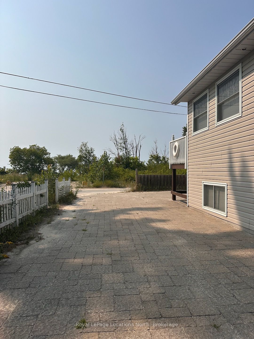 201 Shore Lane Property Photo 16