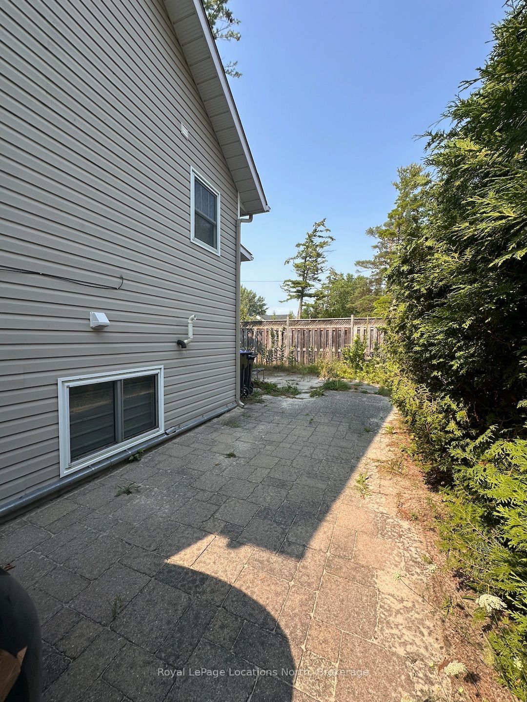 201 Shore Lane Property Photo 18