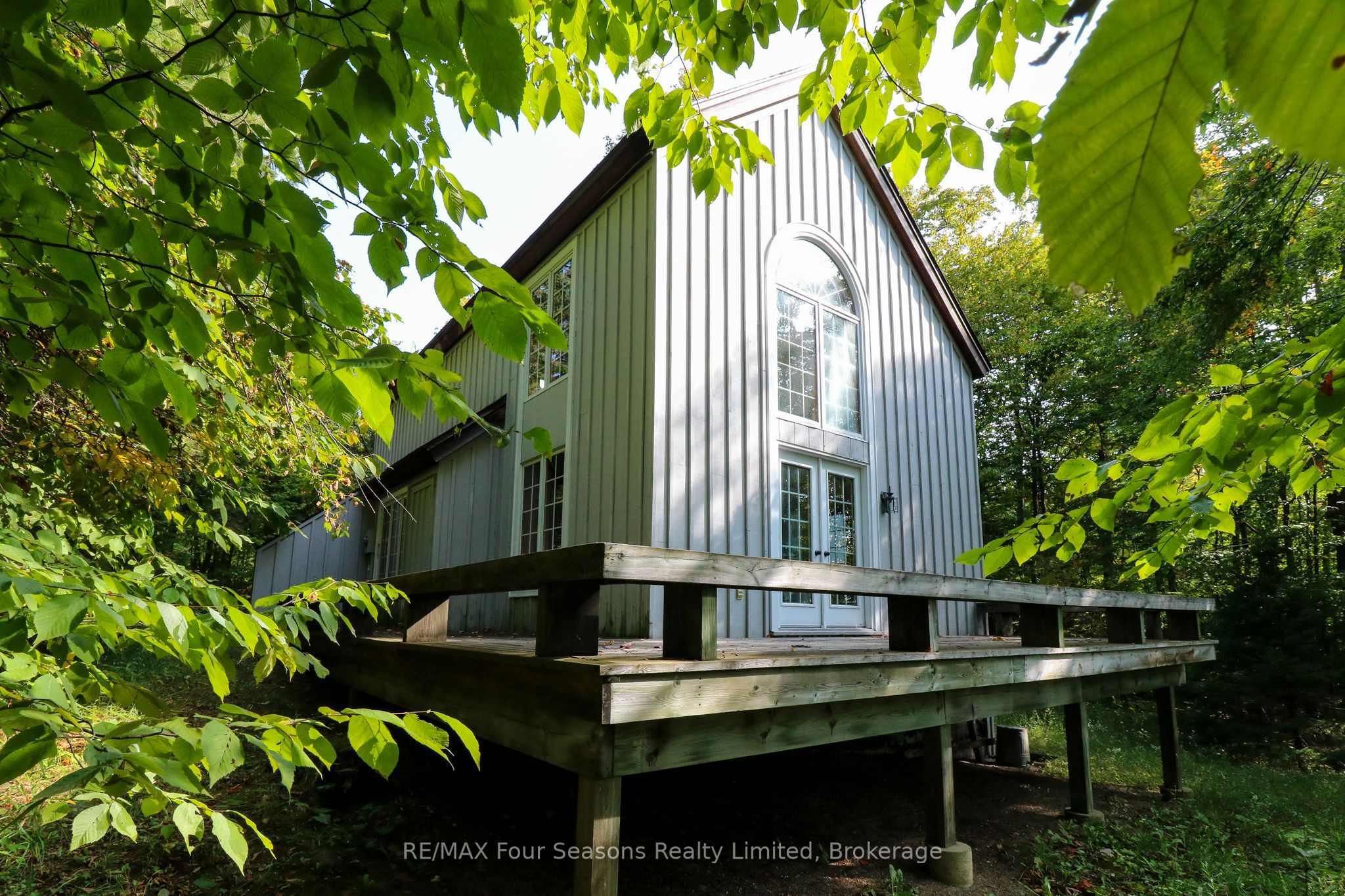 6 Cerberus Trail Property Photo 1