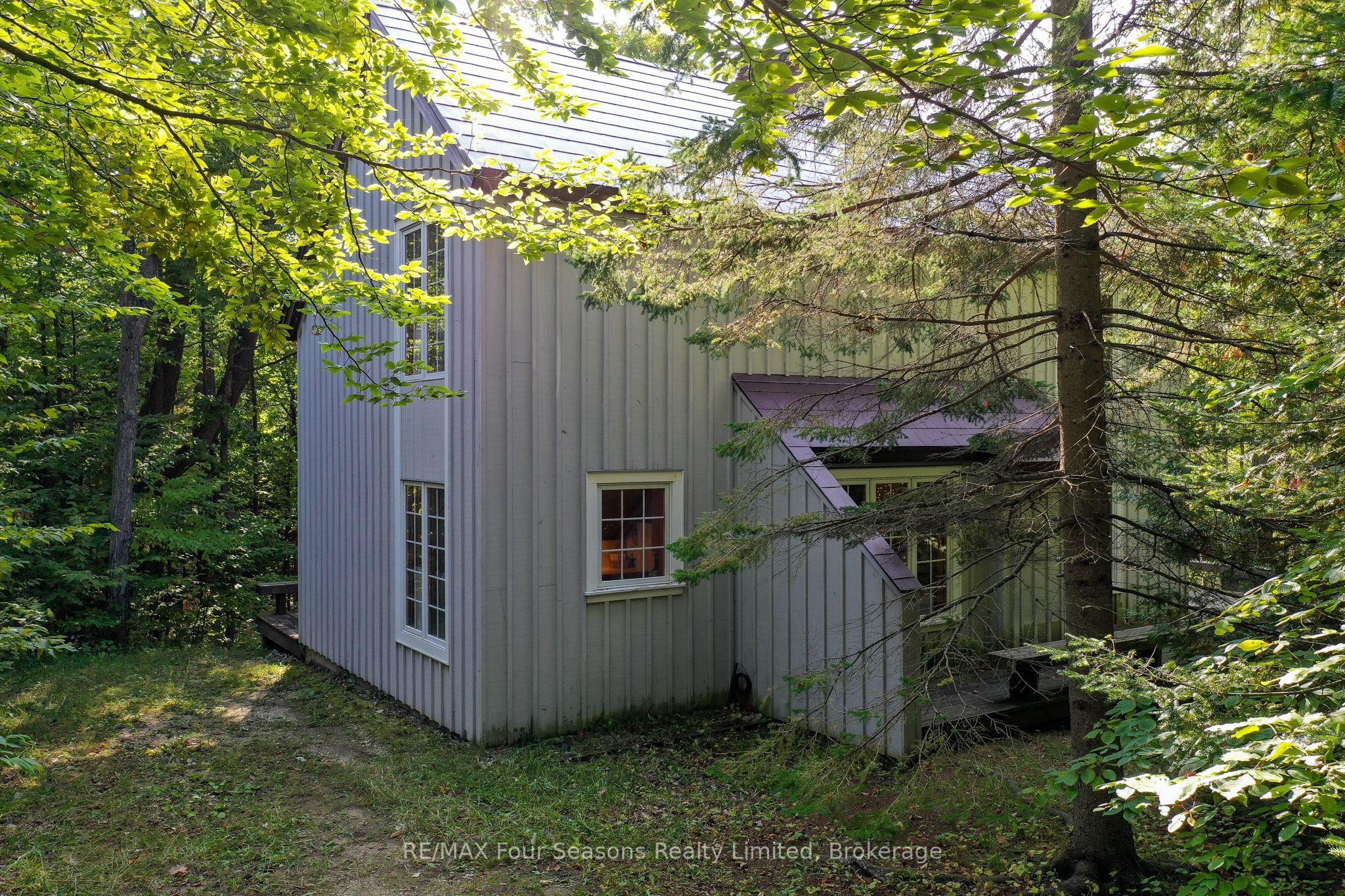 6 Cerberus Trail Property Photo 2