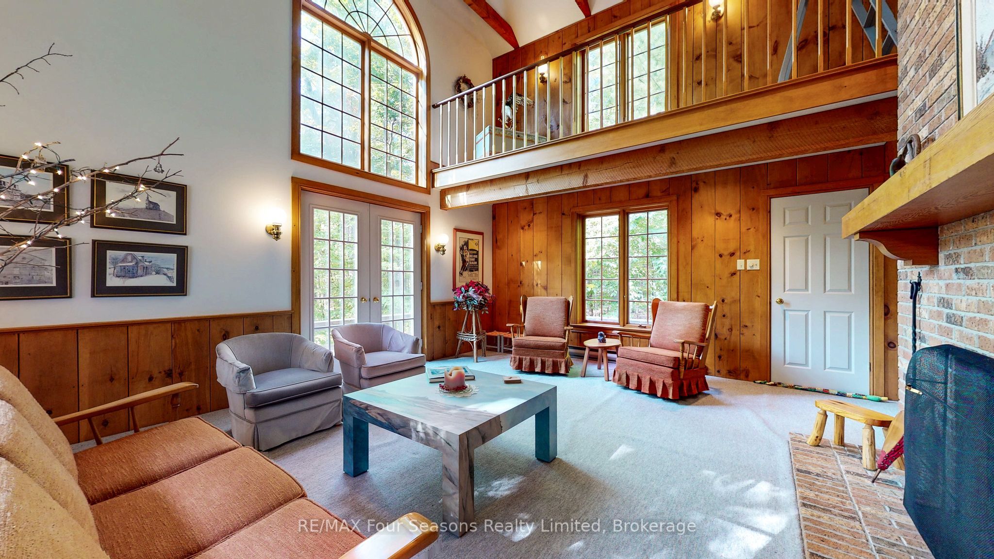 6 Cerberus Trail Property Photo 3