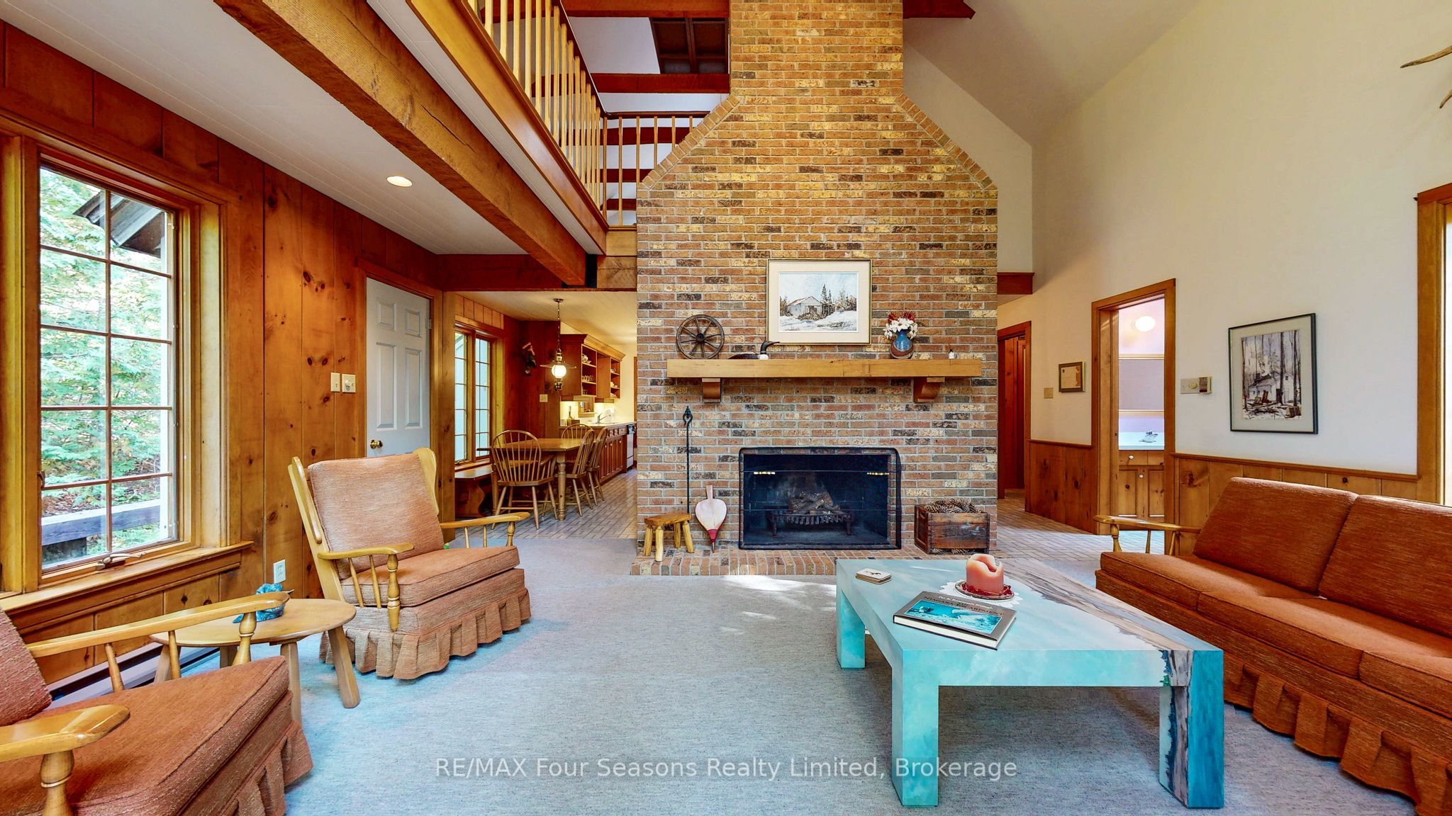 6 Cerberus Trail Property Photo 4