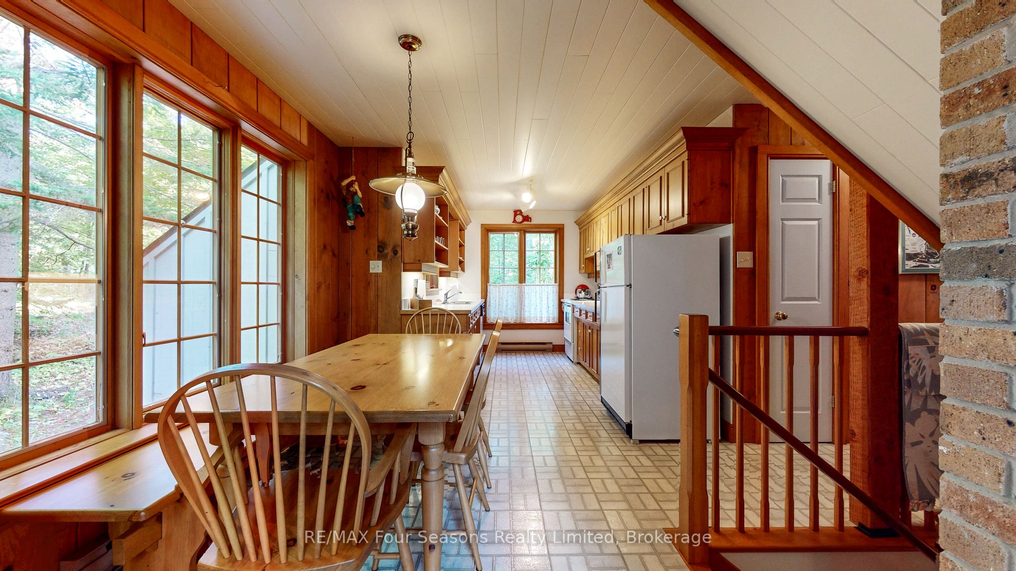 6 Cerberus Trail Property Photo 5